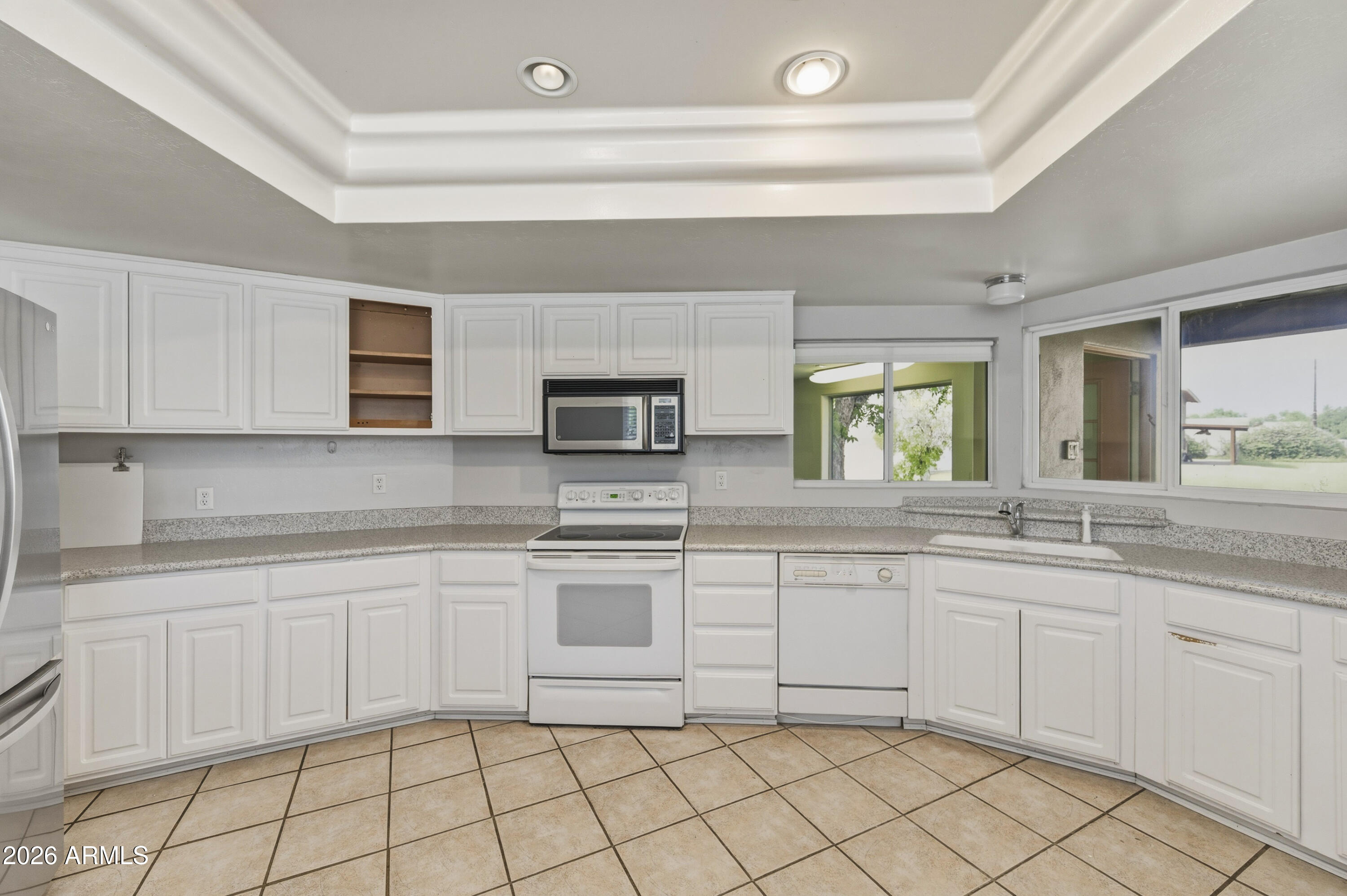 4110 East Monte Vista Road Phoenix, AZ 85008 - Photo 29 of 76 4110 E Monte Vista Rd-221