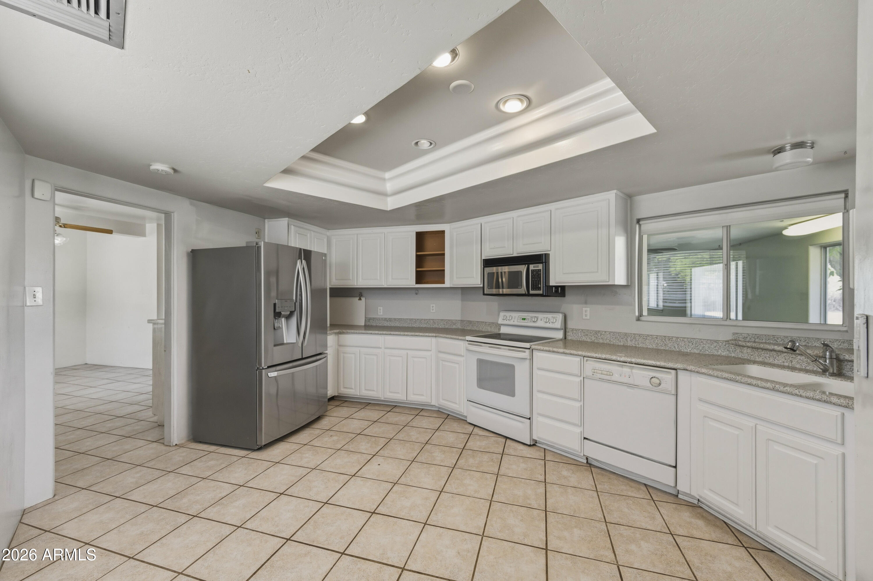 4110 East Monte Vista Road Phoenix, AZ 85008 - Photo 30 of 76 4110 E Monte Vista Rd-222