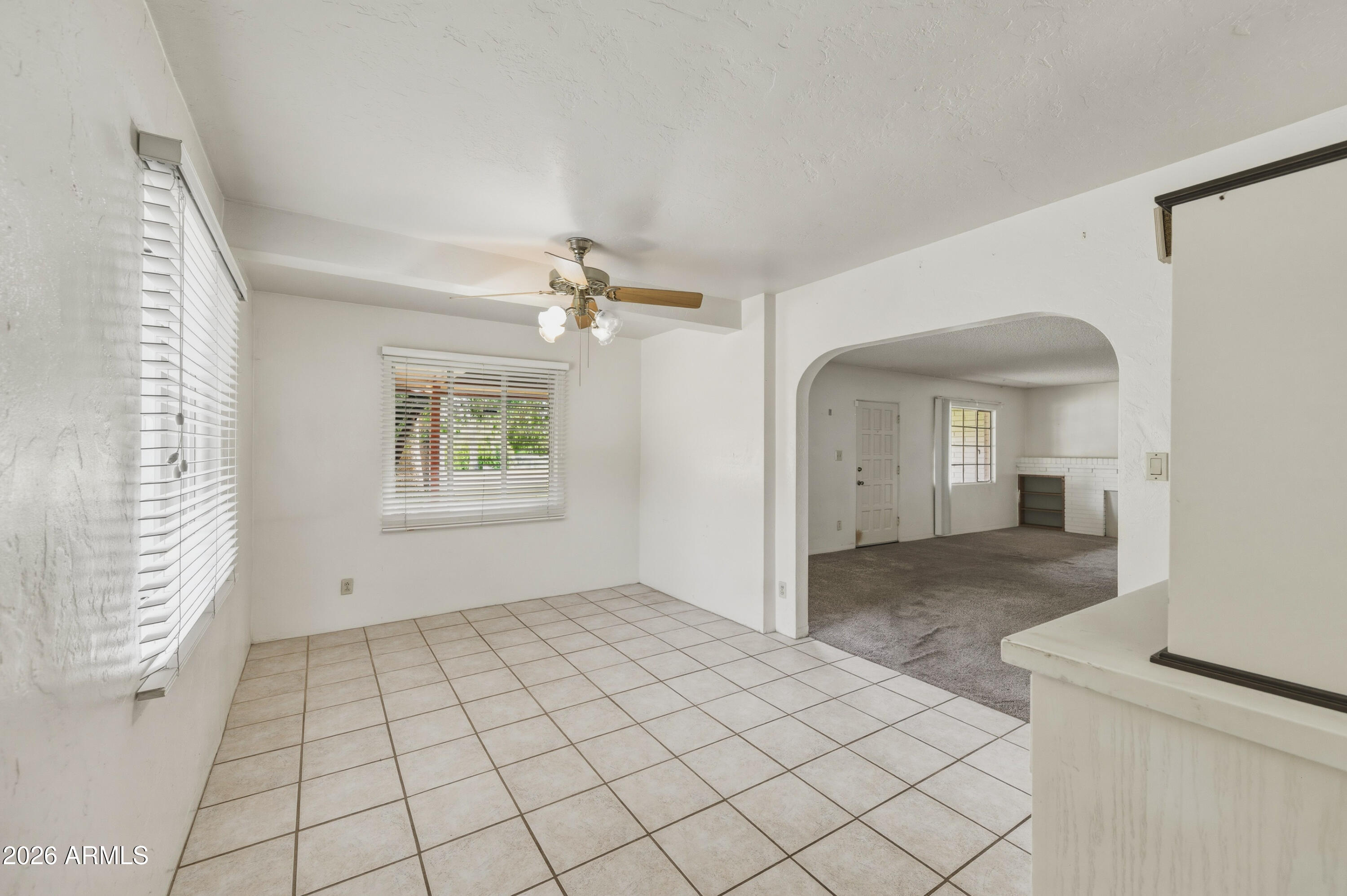 4110 East Monte Vista Road Phoenix, AZ 85008 - Photo 31 of 76 4110 E Monte Vista Rd-223