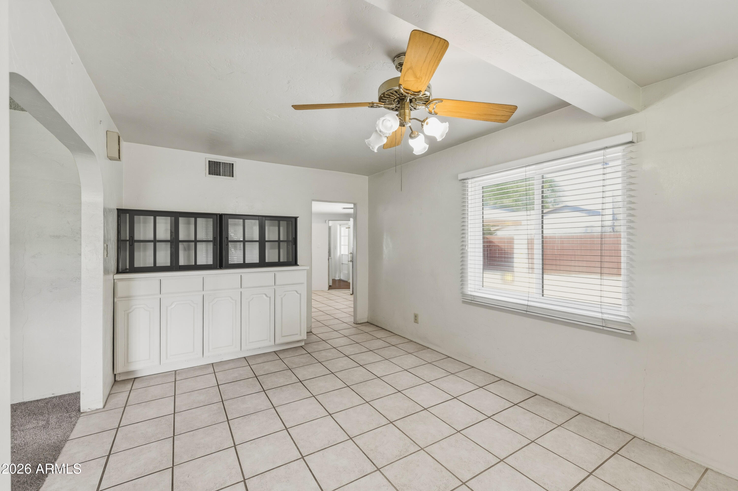 4110 East Monte Vista Road Phoenix, AZ 85008 - Photo 32 of 76 4110 E Monte Vista Rd-224