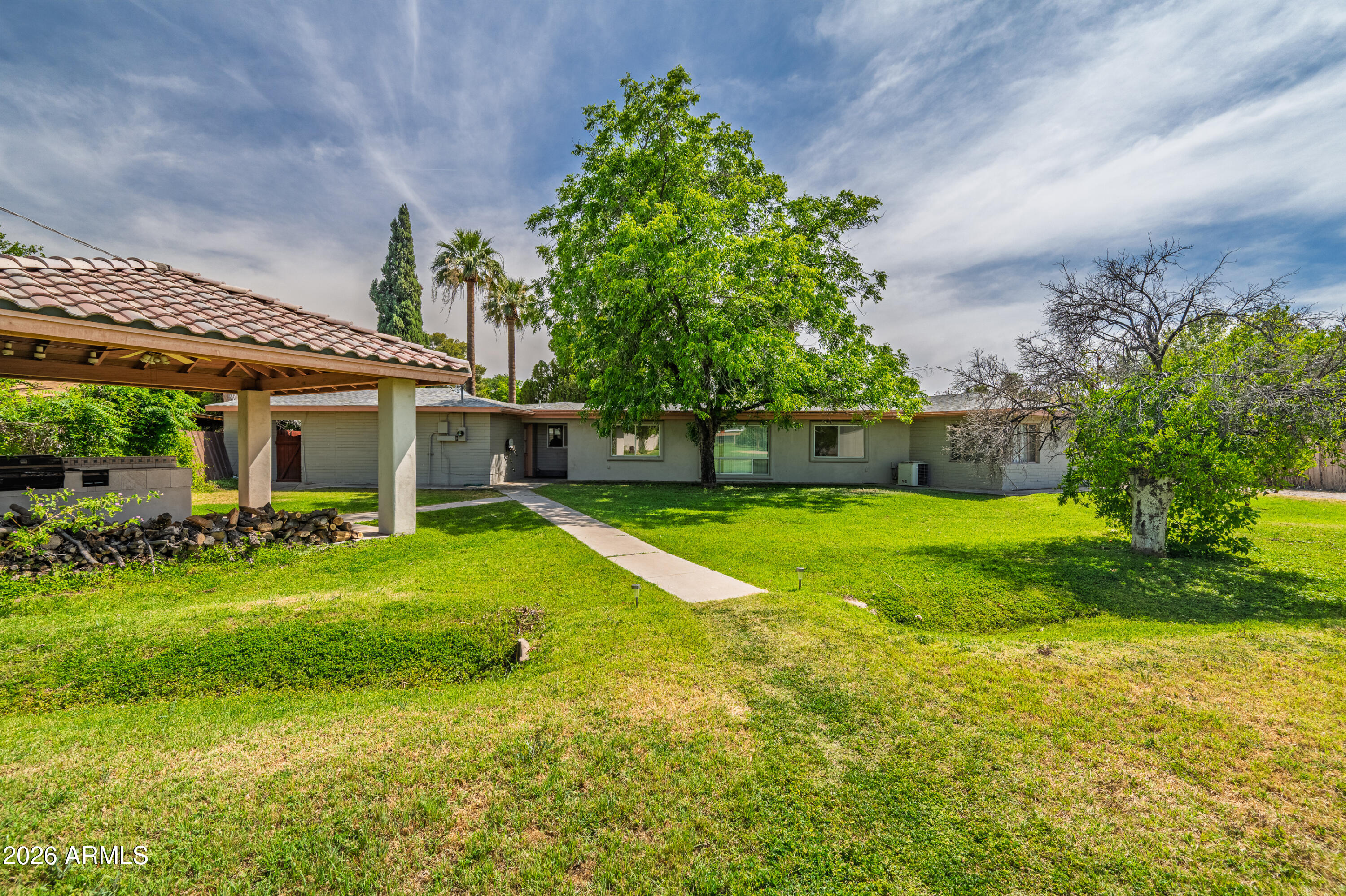 4110 East Monte Vista Road Phoenix, AZ 85008 - Photo 33 of 76 4110 E Monte Vista Rd-110