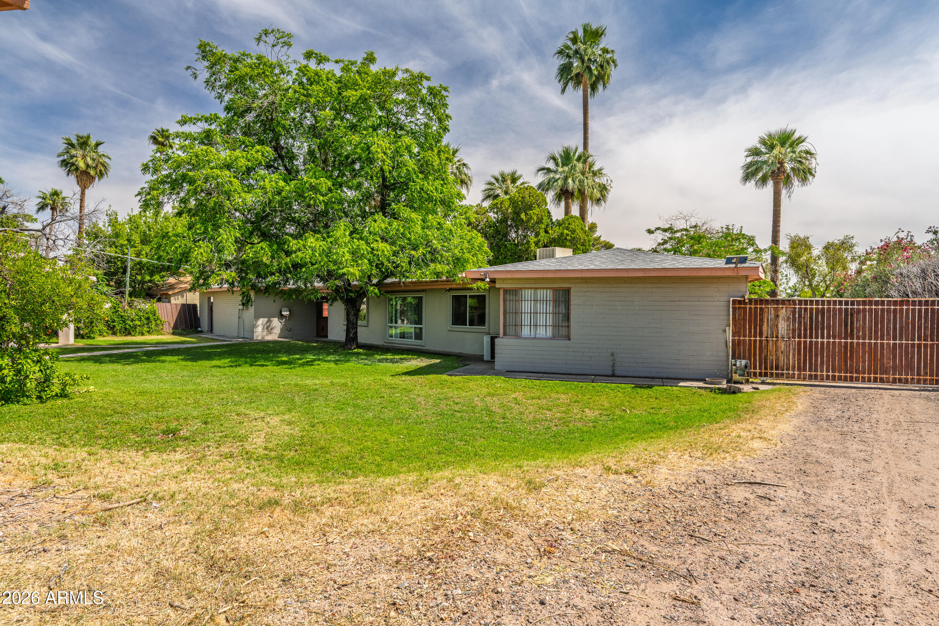 4110 East Monte Vista Road Phoenix, AZ 85008 - Photo 35 of 76 4110 E Monte Vista Rd-112