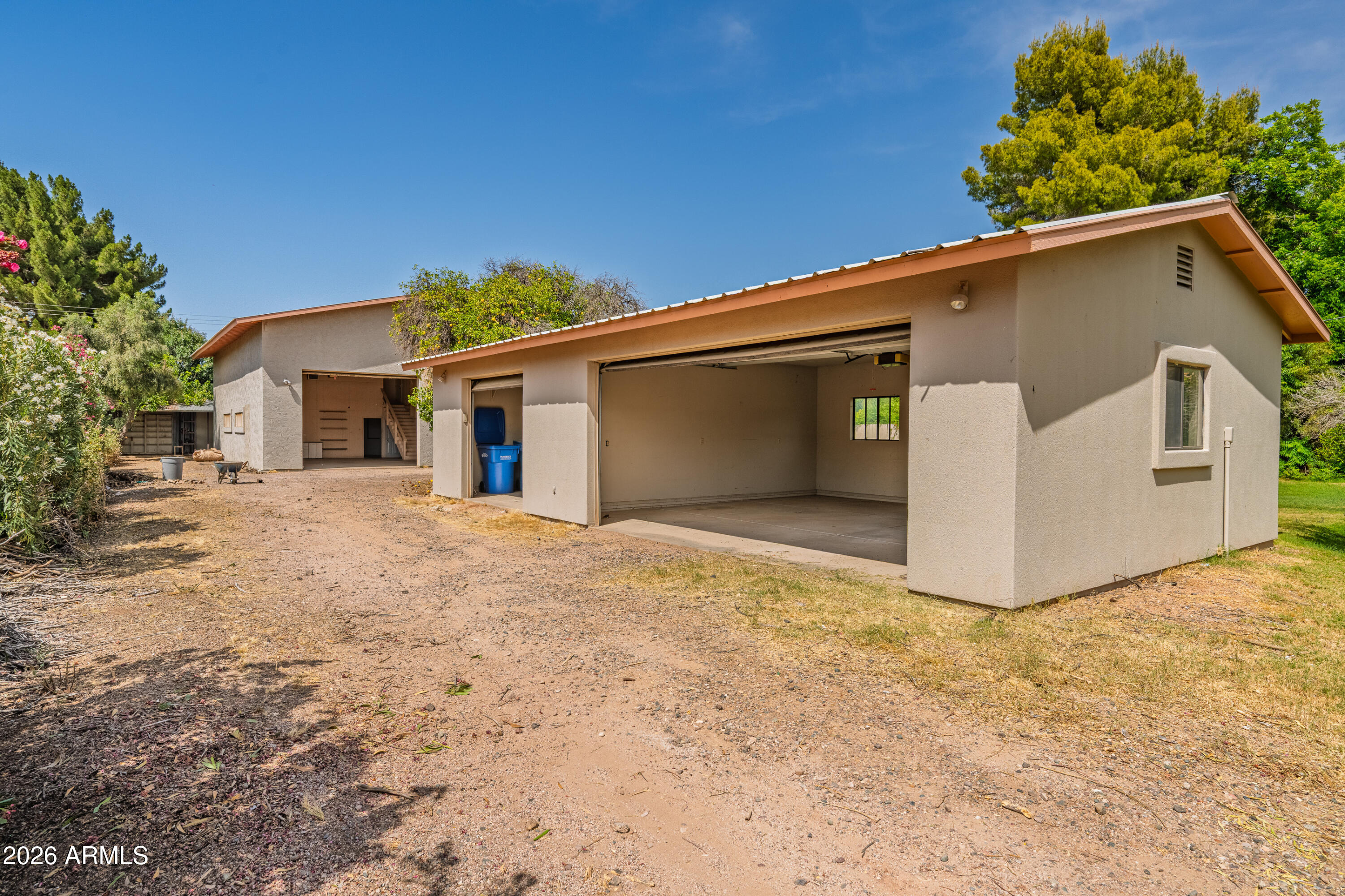 4110 East Monte Vista Road Phoenix, AZ 85008 - Photo 36 of 76 4110 E Monte Vista Rd-113