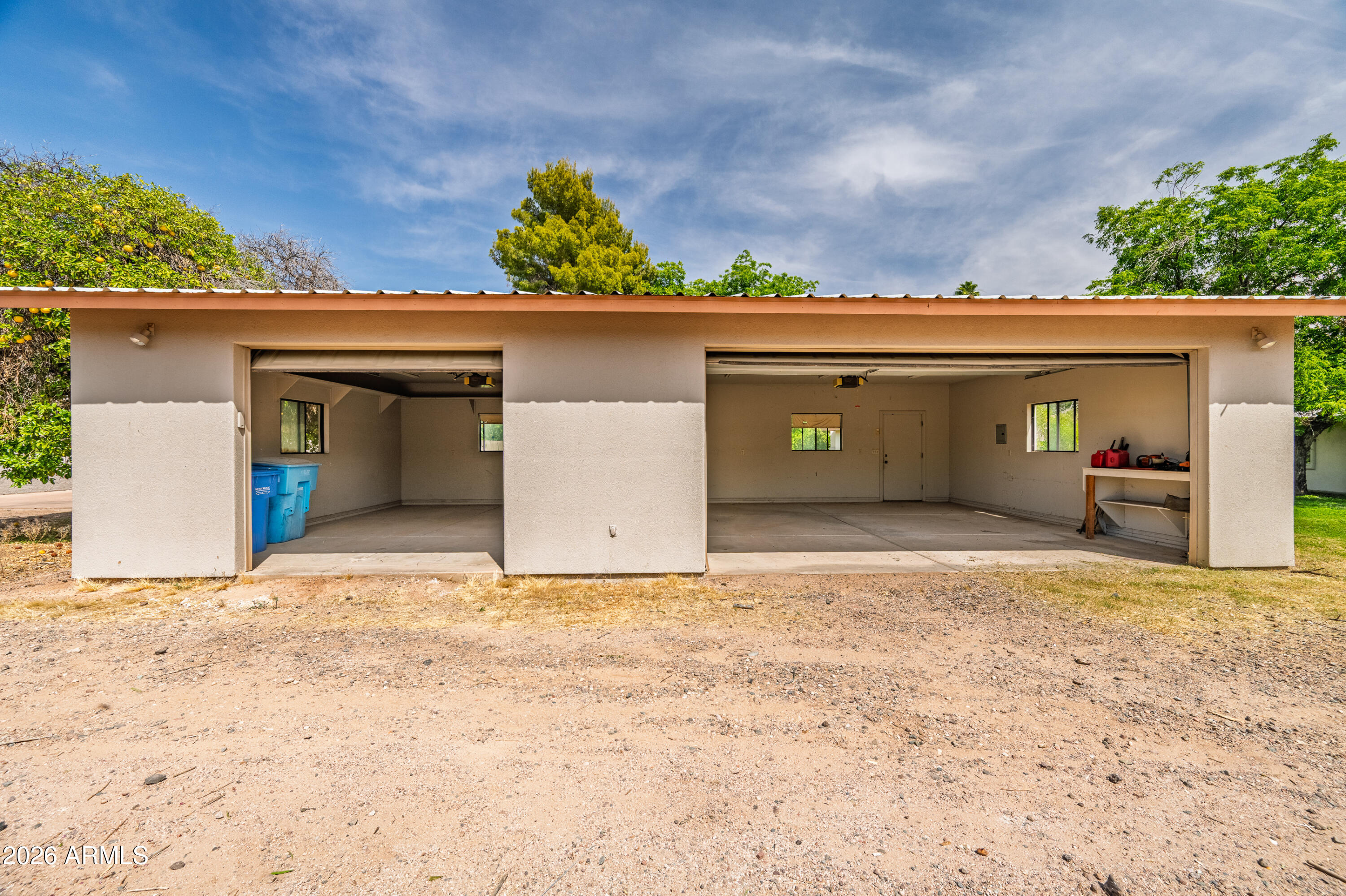 4110 East Monte Vista Road Phoenix, AZ 85008 - Photo 37 of 76 4110 E Monte Vista Rd-114