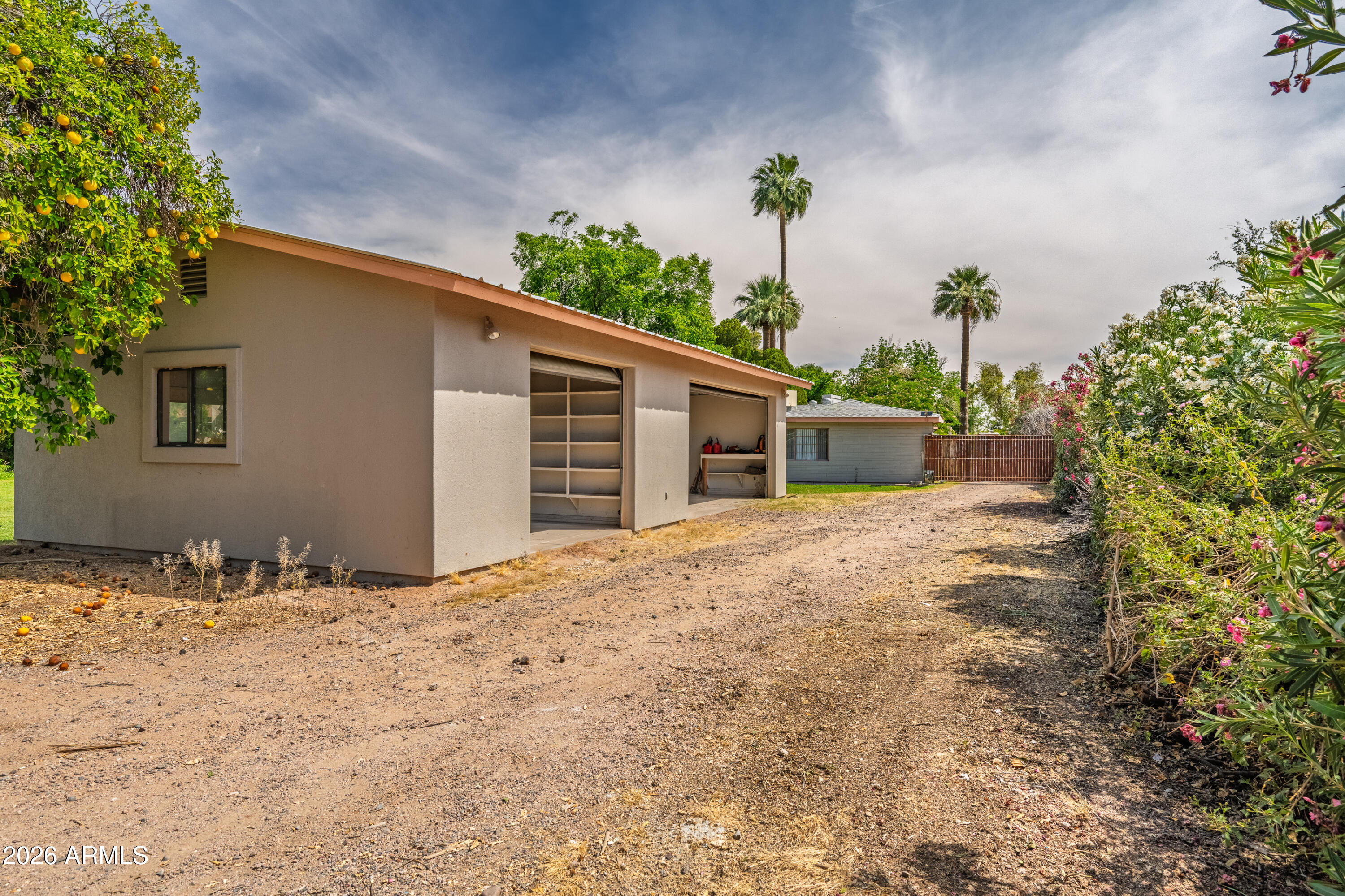 4110 East Monte Vista Road Phoenix, AZ 85008 - Photo 38 of 76 4110 E Monte Vista Rd-115