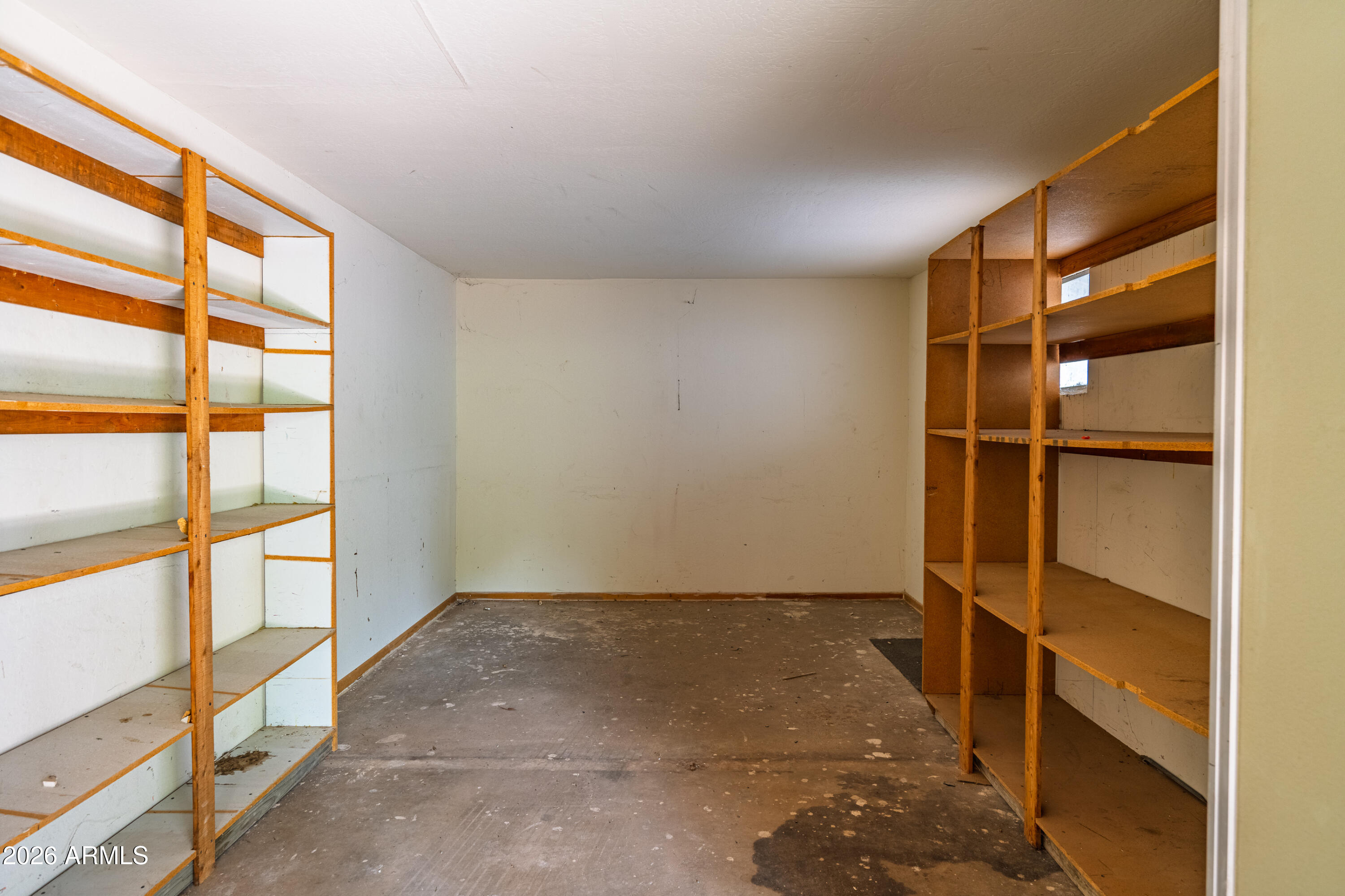 4110 East Monte Vista Road Phoenix, AZ 85008 - Photo 40 of 76 4110 E Monte Vista Rd-117