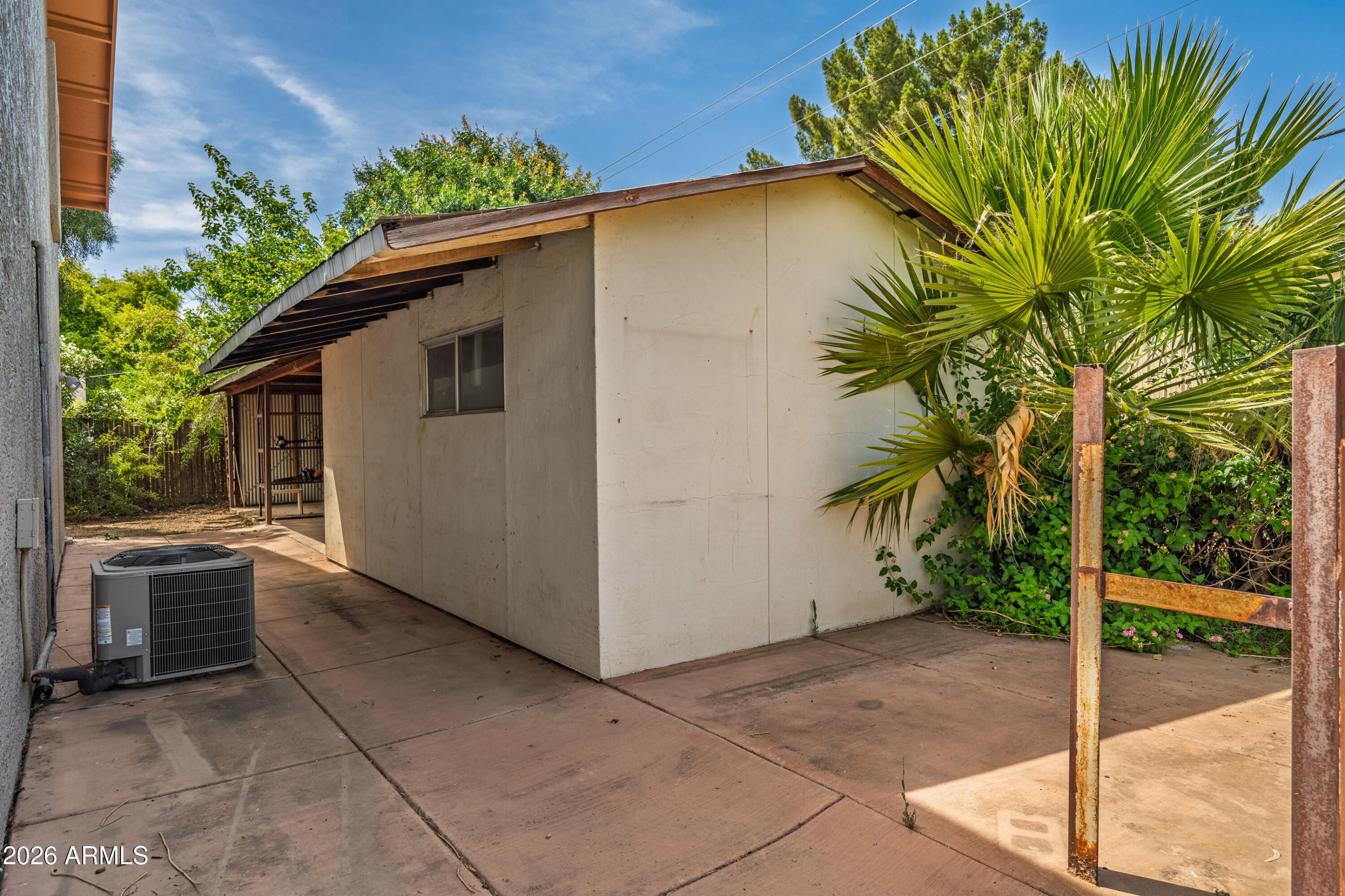 4110 East Monte Vista Road Phoenix, AZ 85008 - Photo 42 of 76 4110 E Monte Vista Rd-119