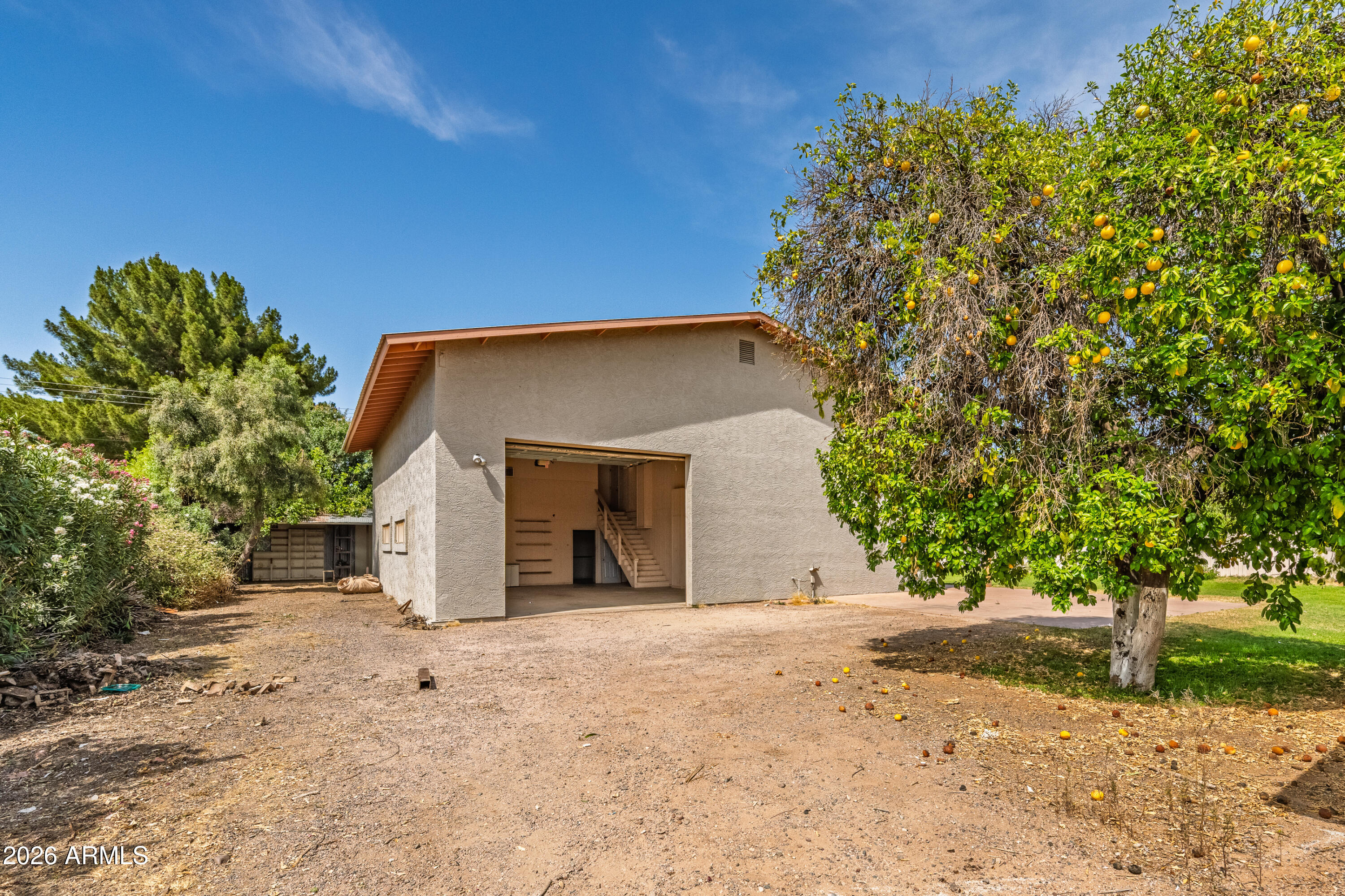 4110 East Monte Vista Road Phoenix, AZ 85008 - Photo 43 of 76 4110 E Monte Vista Rd-120