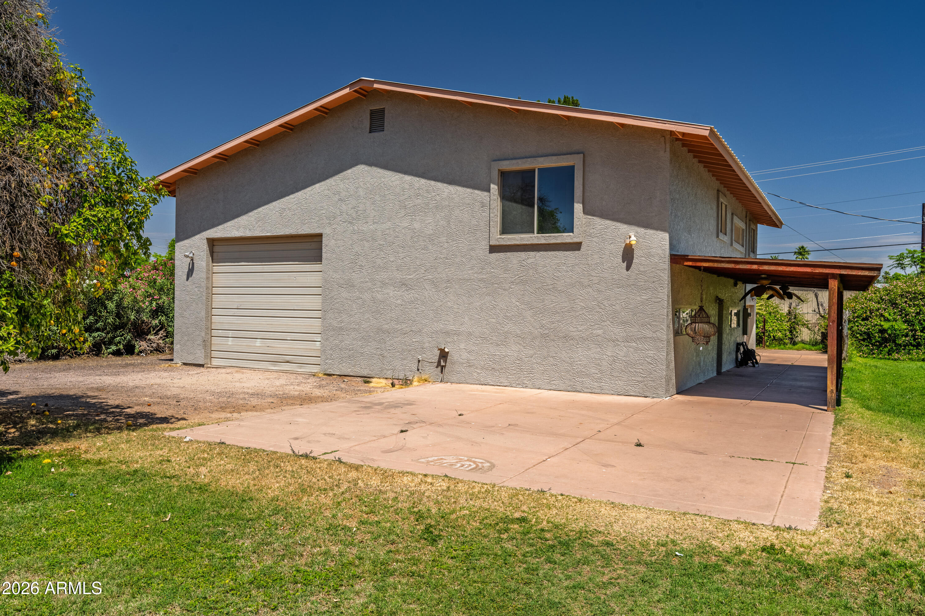 4110 East Monte Vista Road Phoenix, AZ 85008 - Photo 44 of 76 4110 E Monte Vista Rd-126