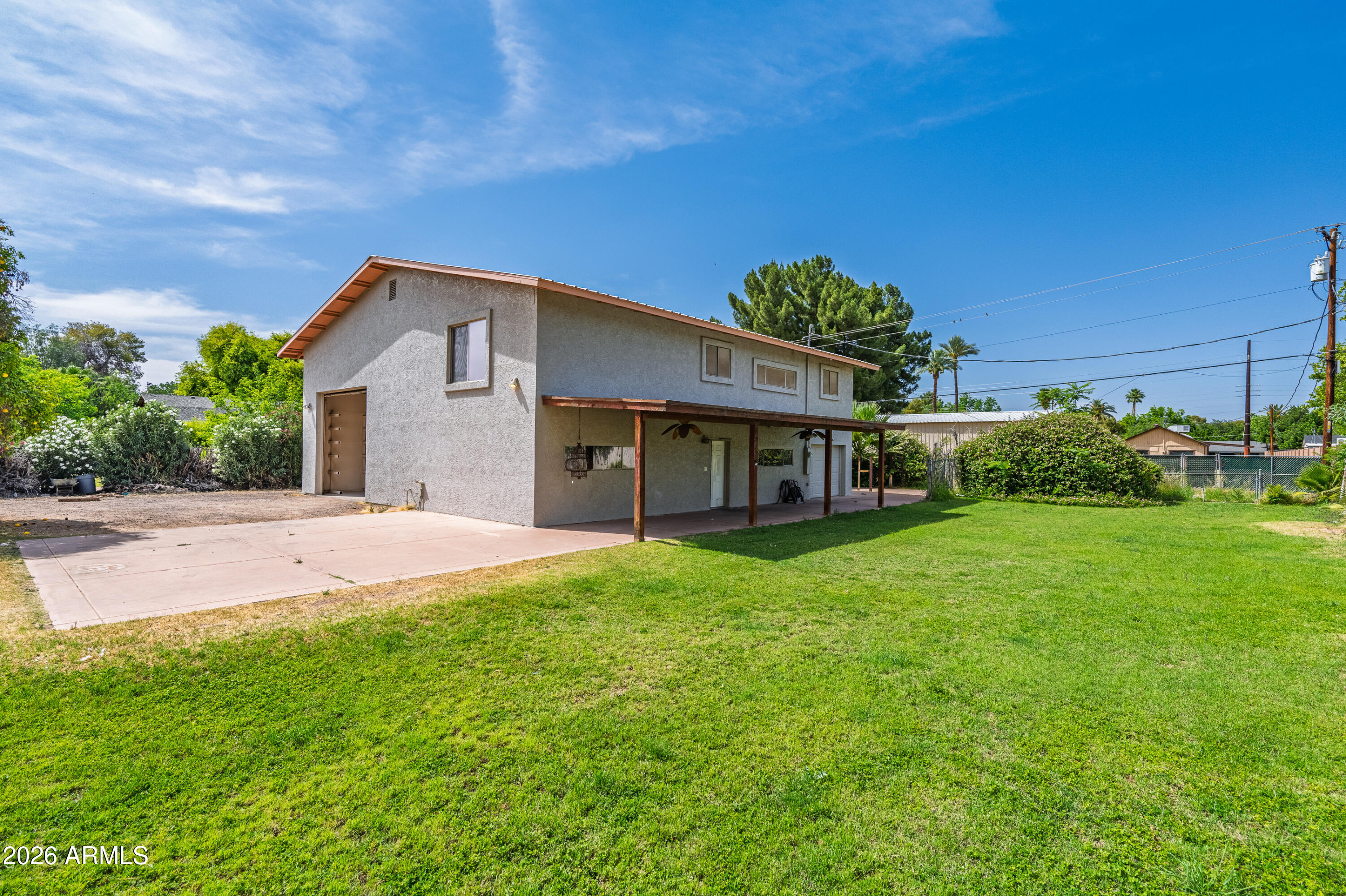4110 East Monte Vista Road Phoenix, AZ 85008 - Photo 45 of 76 4110 E Monte Vista Rd-121