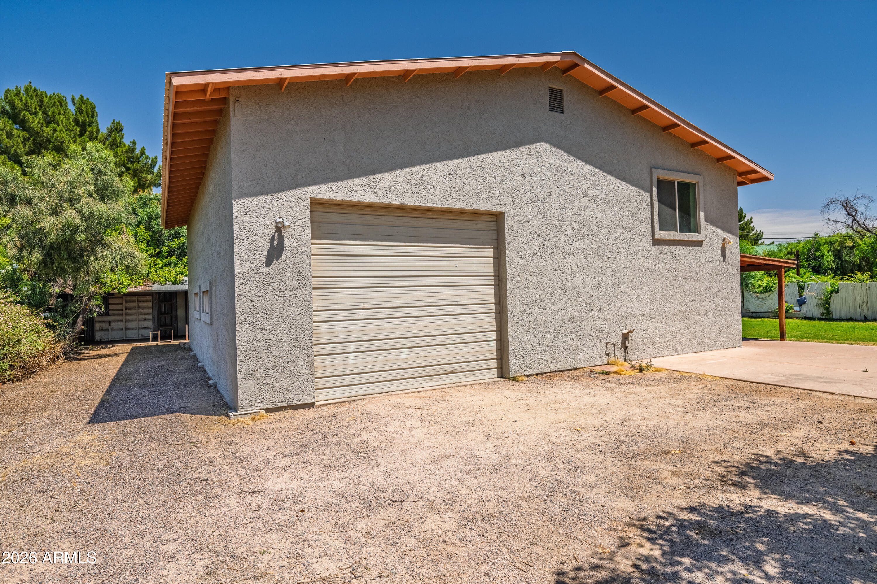 4110 East Monte Vista Road Phoenix, AZ 85008 - Photo 46 of 76 4110 E Monte Vista Rd-127