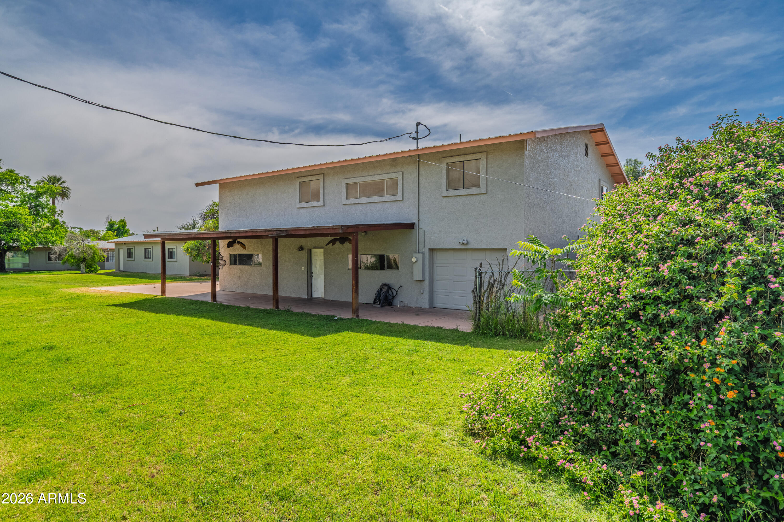 4110 East Monte Vista Road Phoenix, AZ 85008 - Photo 47 of 76 4110 E Monte Vista Rd-122