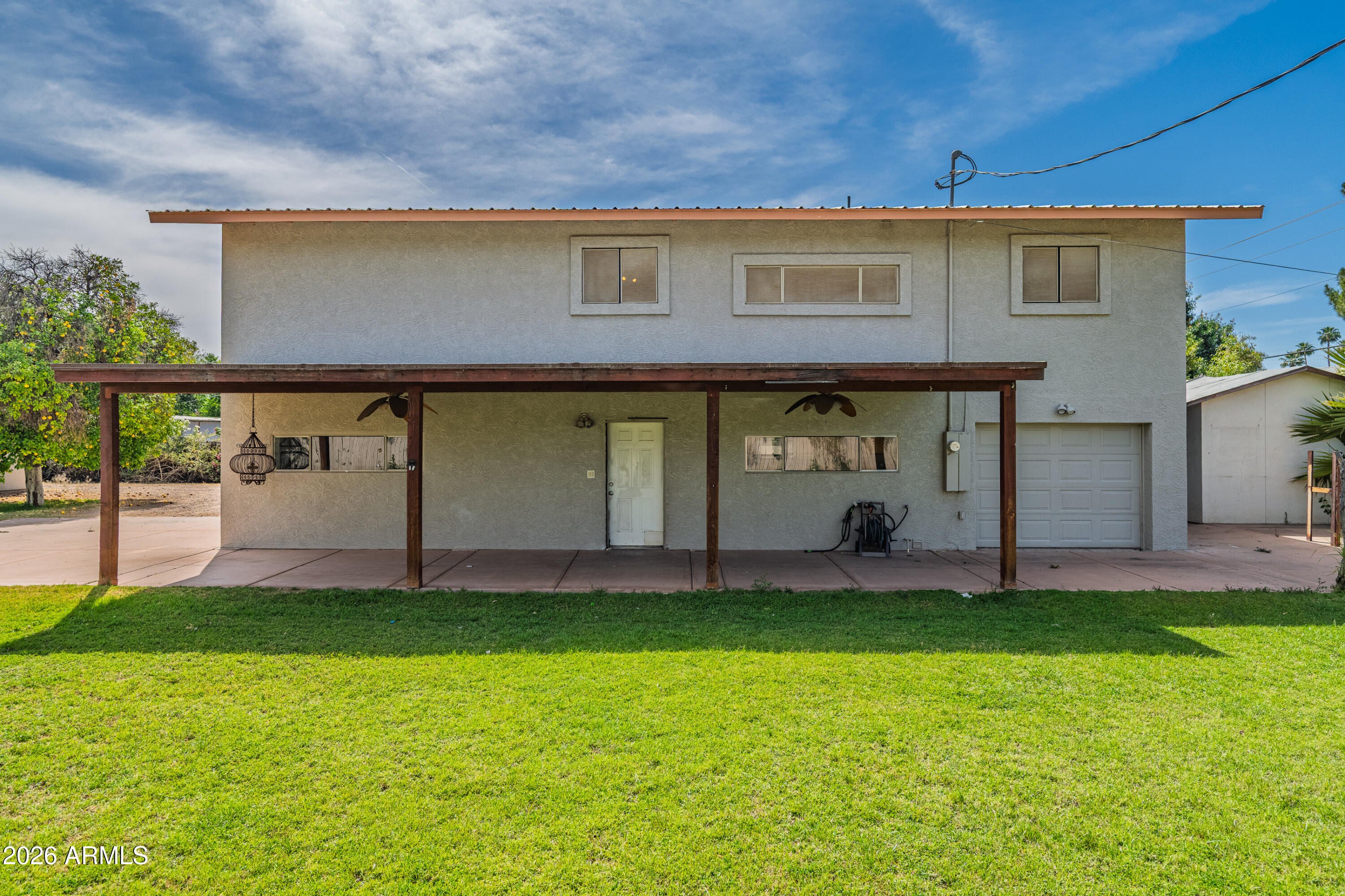 4110 East Monte Vista Road Phoenix, AZ 85008 - Photo 48 of 76 4110 E Monte Vista Rd-123