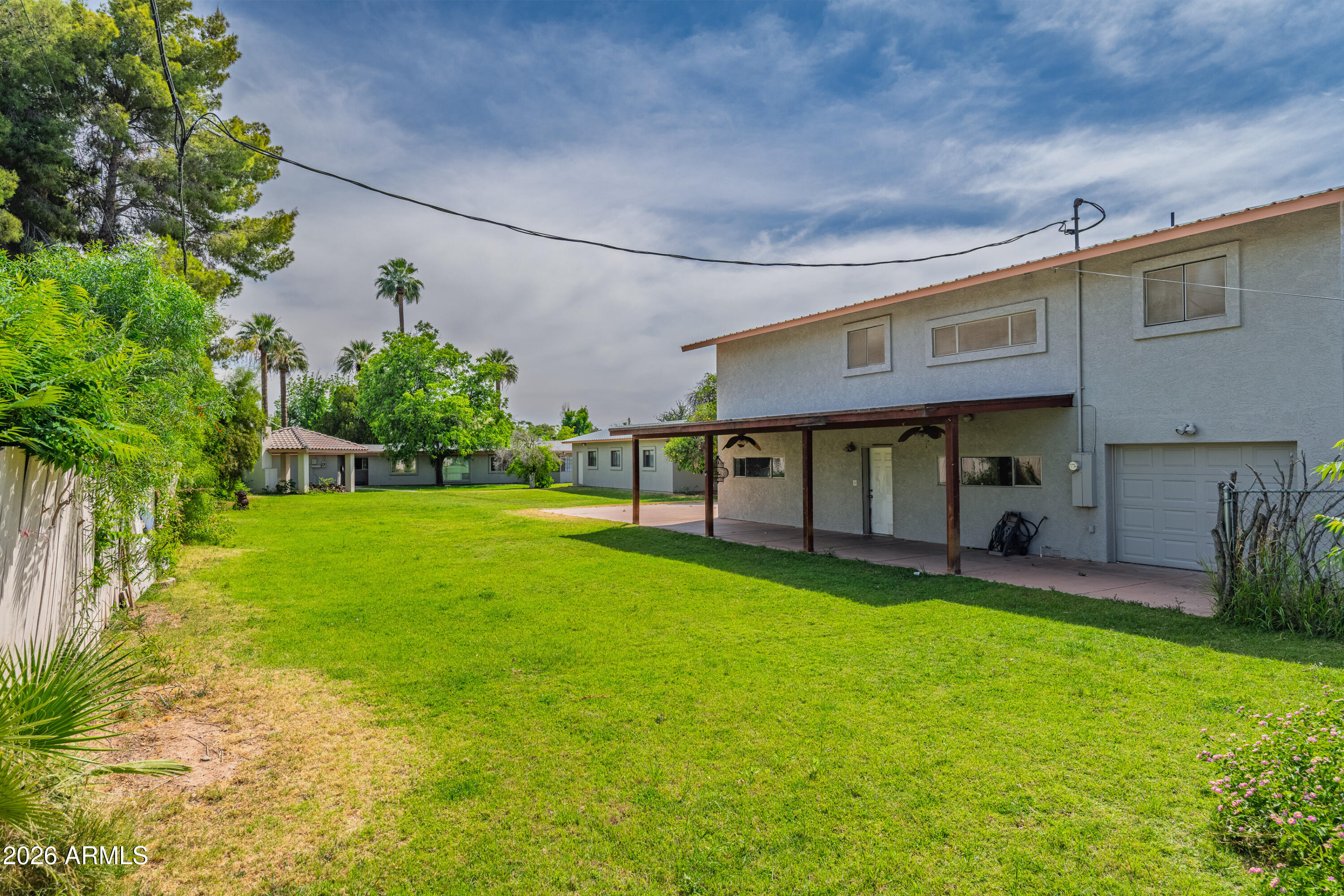 4110 East Monte Vista Road Phoenix, AZ 85008 - Photo 49 of 76 4110 E Monte Vista Rd-124