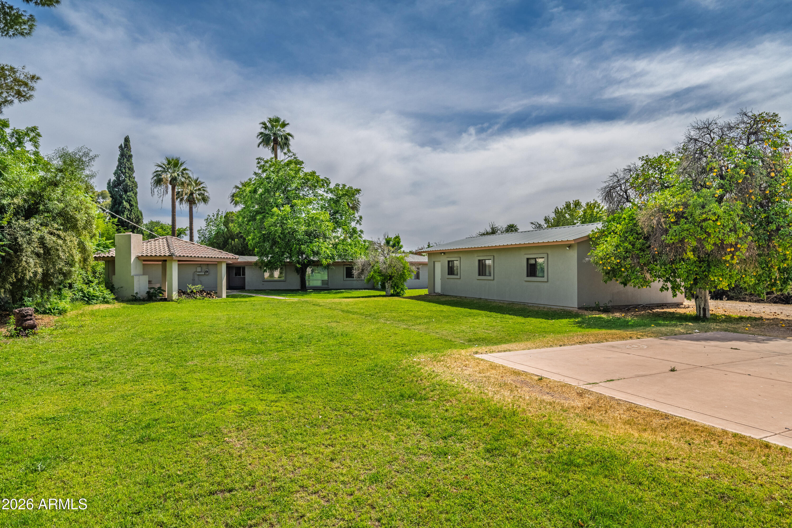 4110 East Monte Vista Road Phoenix, AZ 85008 - Photo 50 of 76 4110 E Monte Vista Rd-125