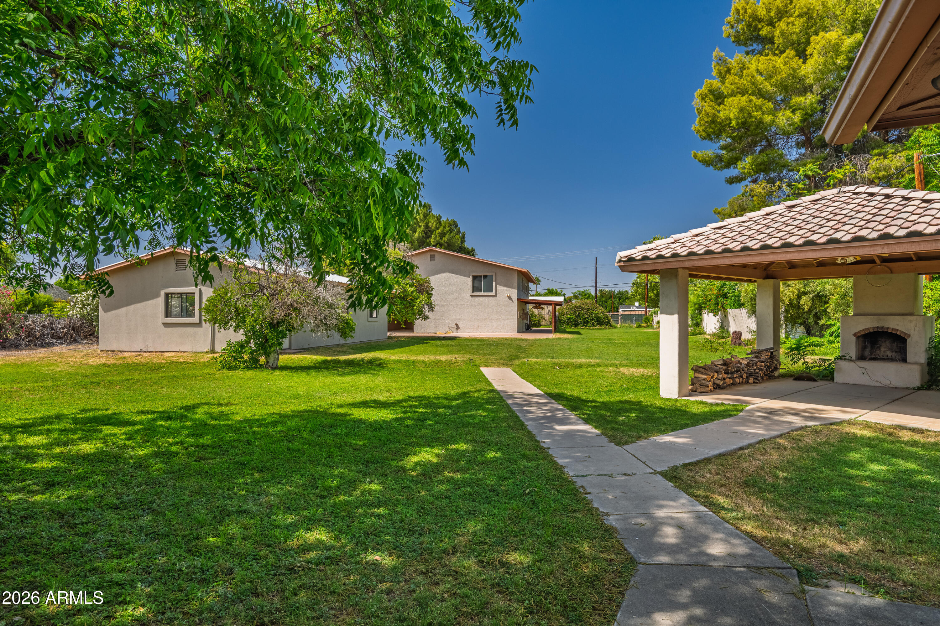 4110 East Monte Vista Road Phoenix, AZ 85008 - Photo 52 of 76 4110 E Monte Vista Rd-108
