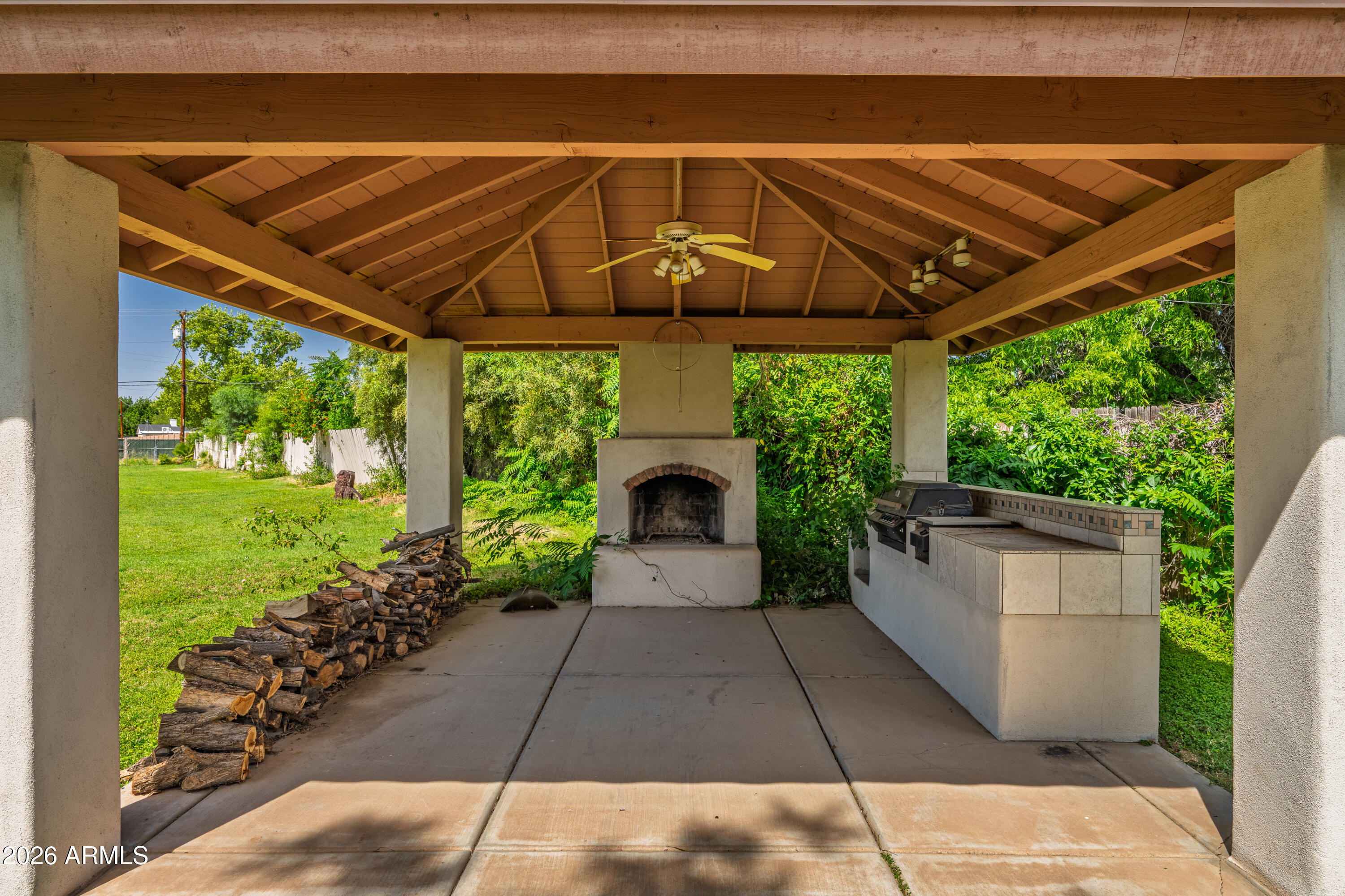4110 East Monte Vista Road Phoenix, AZ 85008 - Photo 53 of 76 4110 E Monte Vista Rd-109