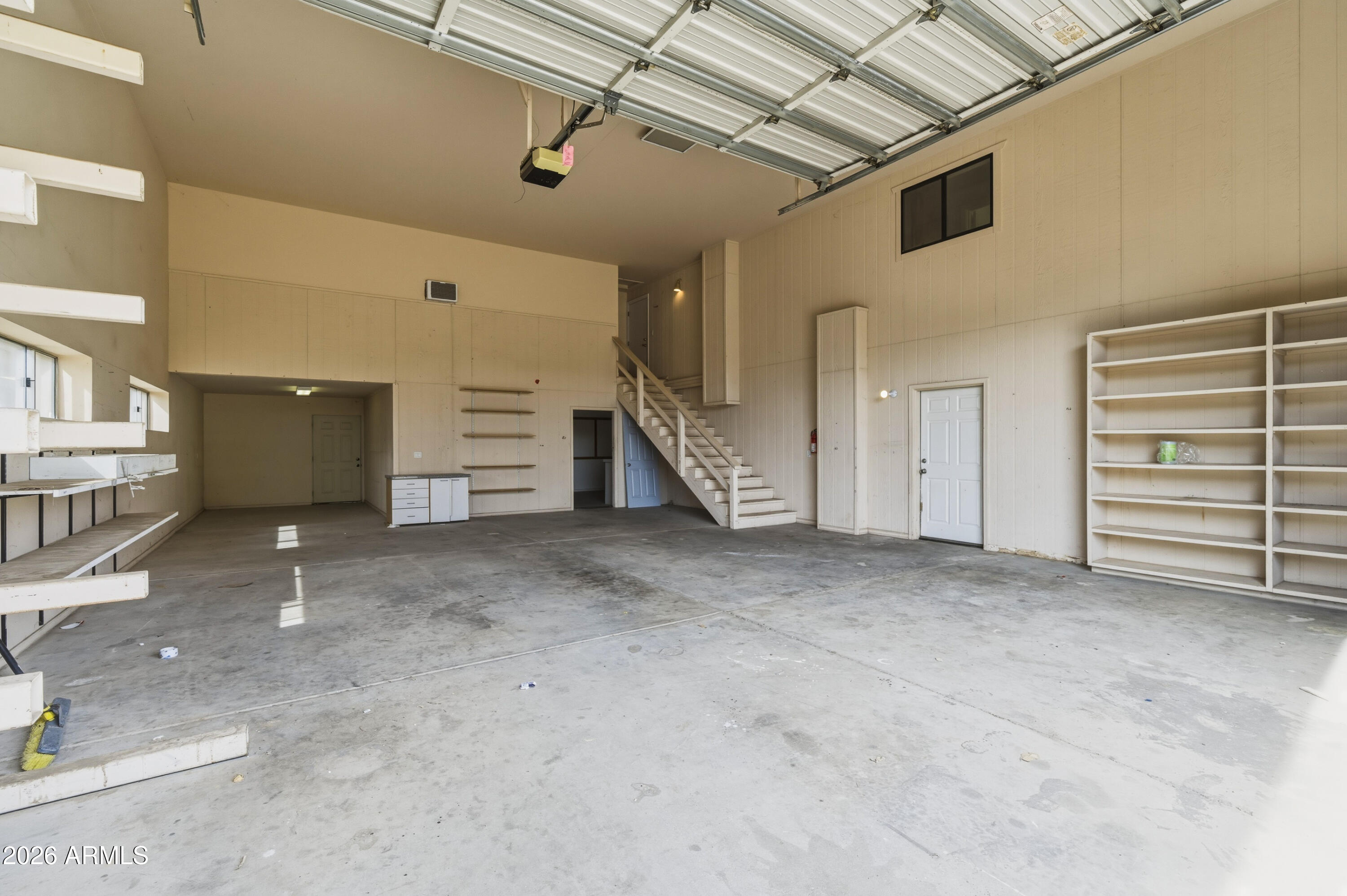 4110 East Monte Vista Road Phoenix, AZ 85008 - Photo 54 of 76 4110 E Monte Vista Rd-225