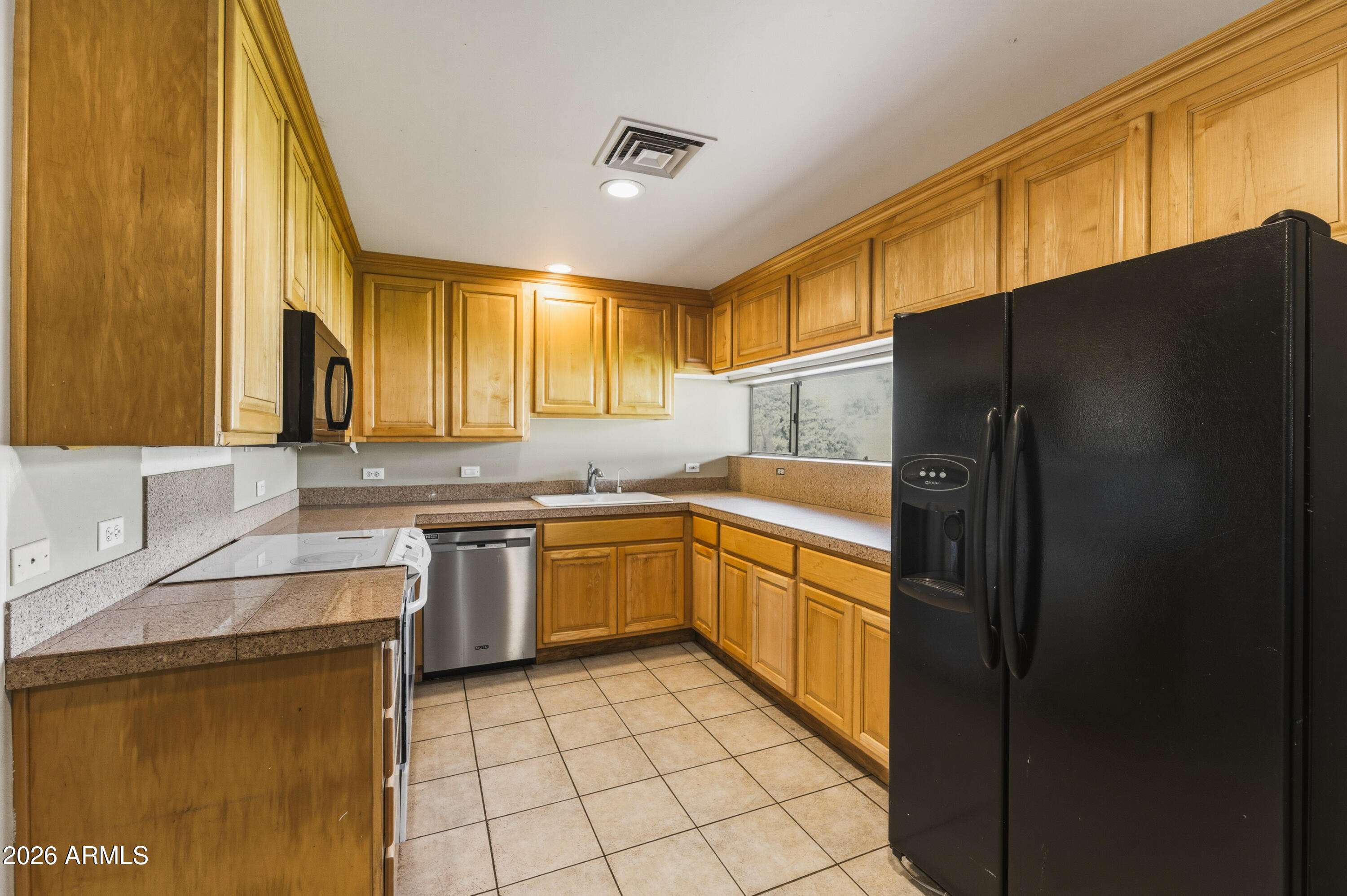 4110 East Monte Vista Road Phoenix, AZ 85008 - Photo 56 of 76 4110 E Monte Vista Rd-227