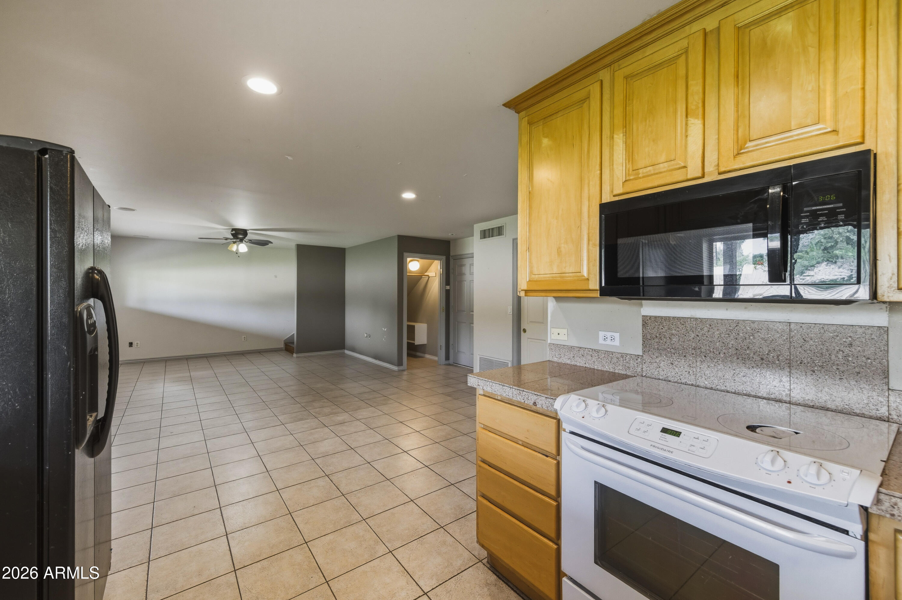 4110 East Monte Vista Road Phoenix, AZ 85008 - Photo 57 of 76 4110 E Monte Vista Rd-228