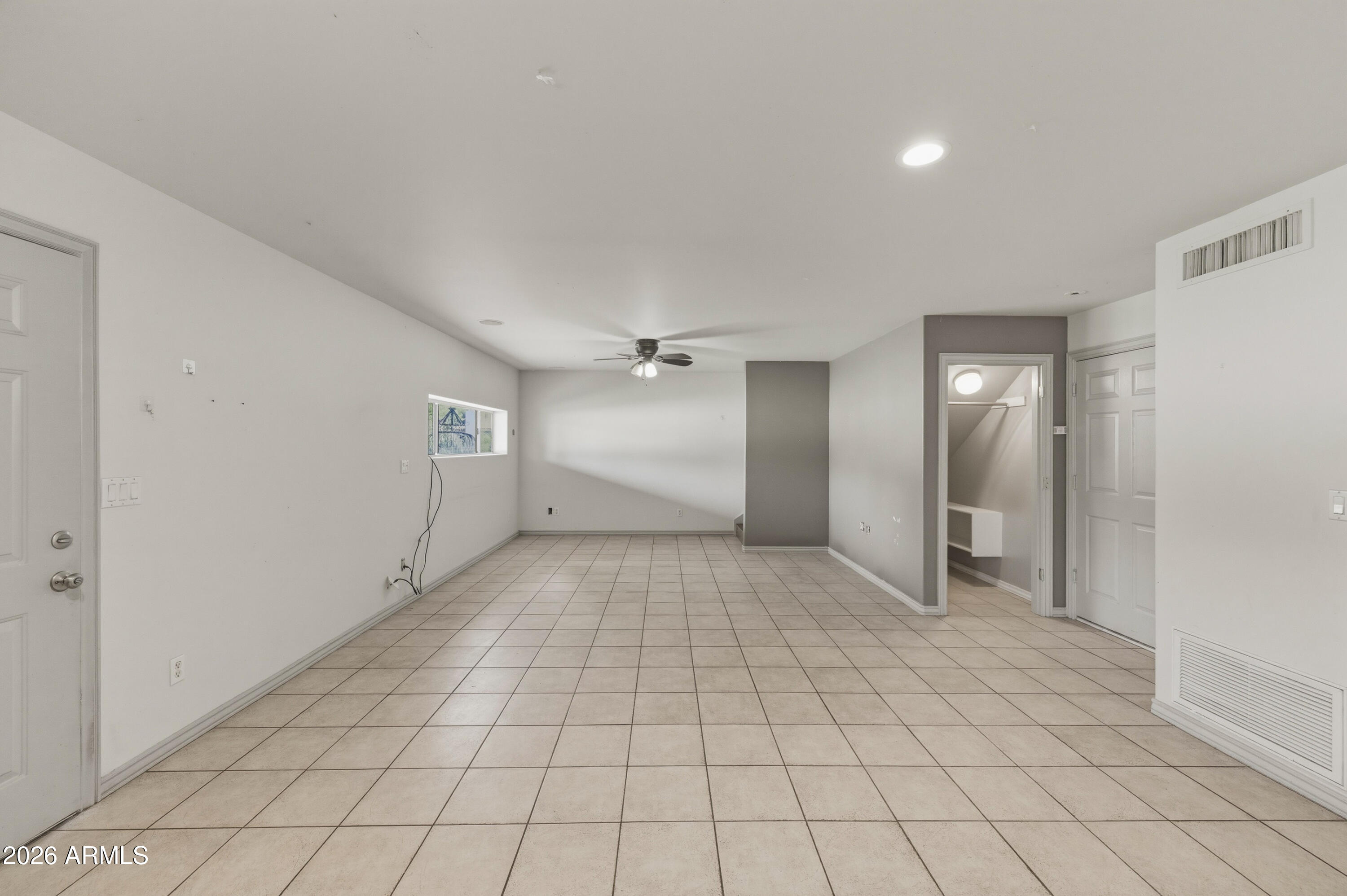 4110 East Monte Vista Road Phoenix, AZ 85008 - Photo 58 of 76 4110 E Monte Vista Rd-229