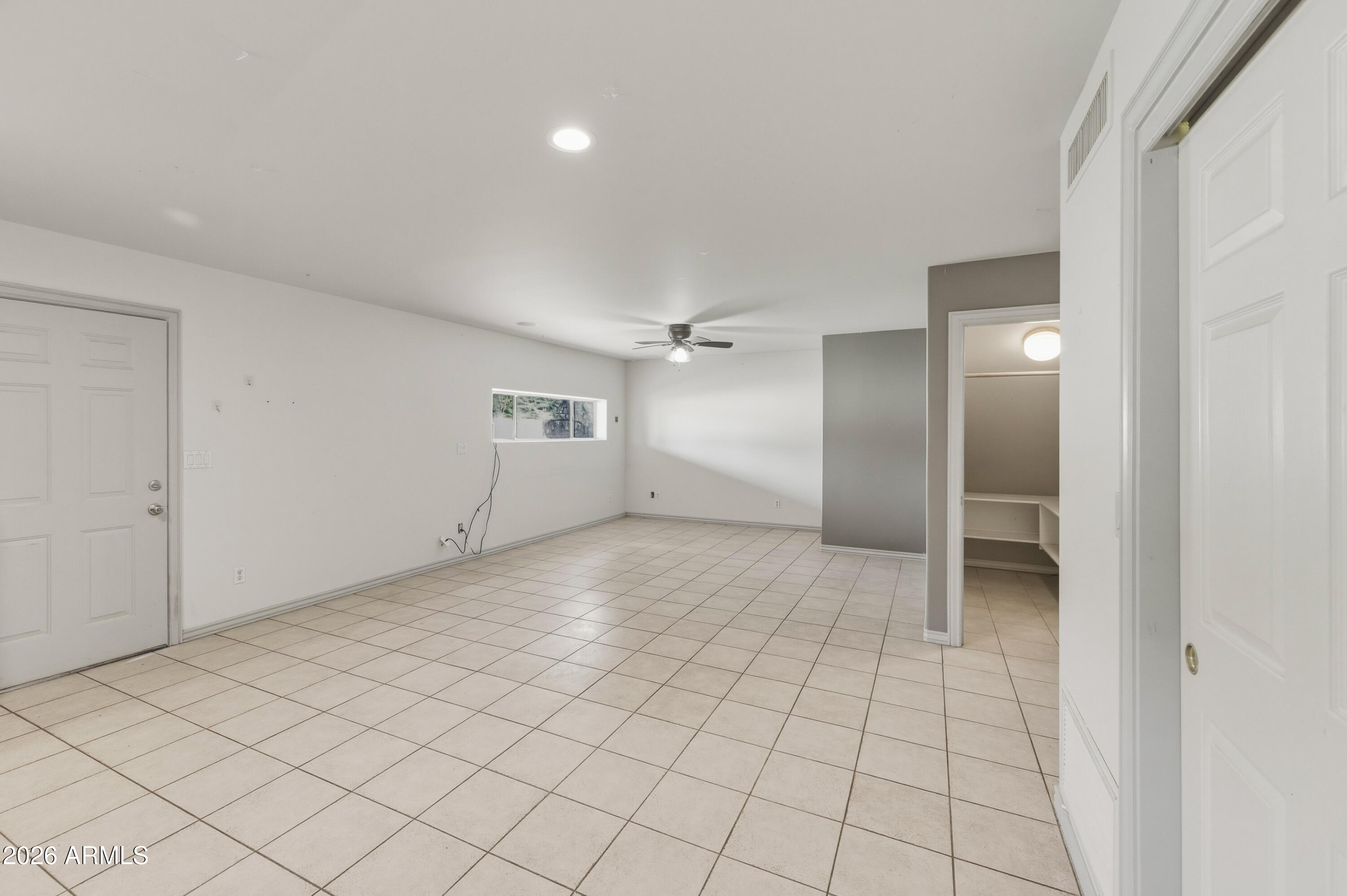 4110 East Monte Vista Road Phoenix, AZ 85008 - Photo 59 of 76 4110 E Monte Vista Rd-230