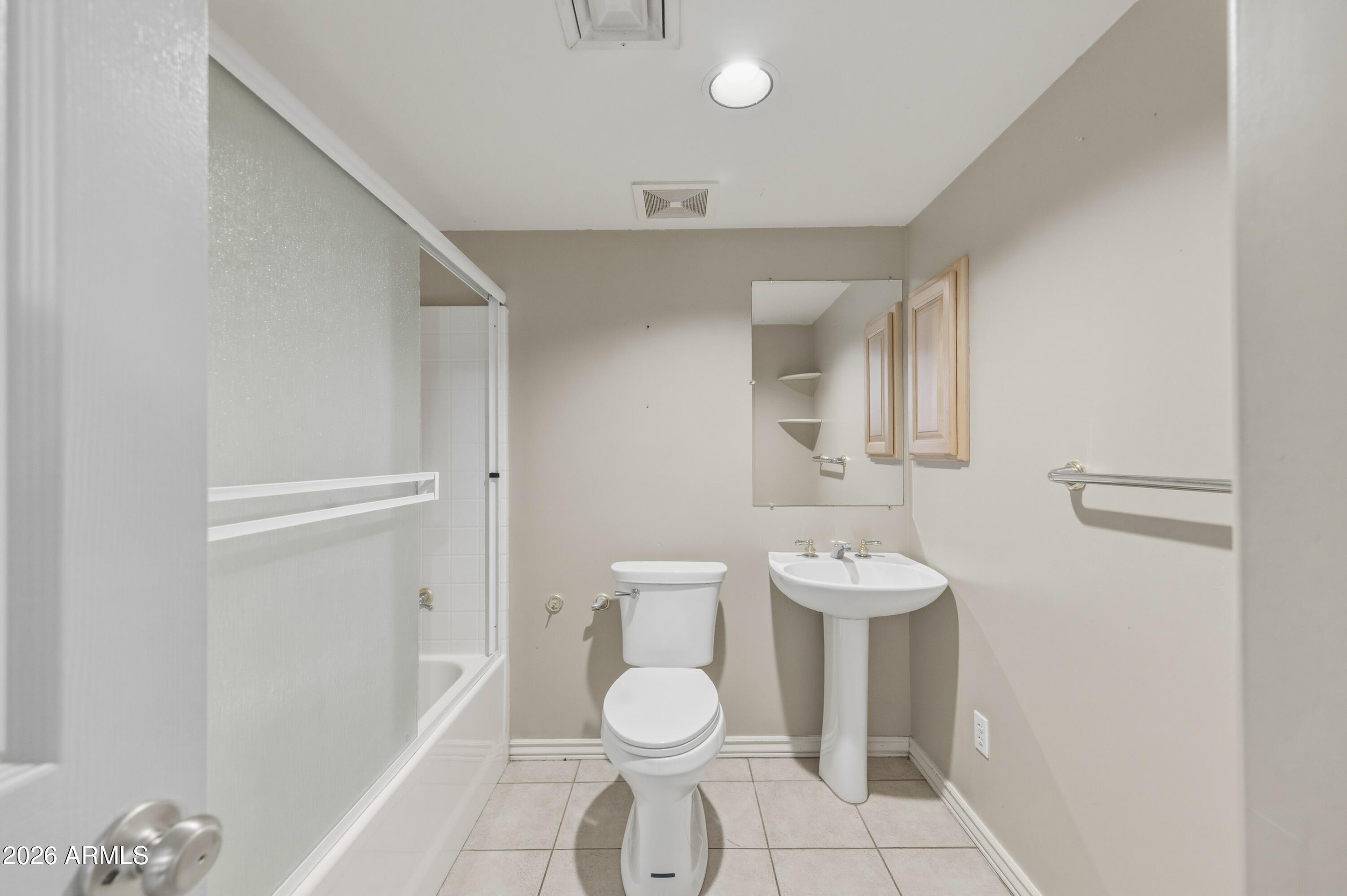 4110 East Monte Vista Road Phoenix, AZ 85008 - Photo 60 of 76 4110 E Monte Vista Rd-231