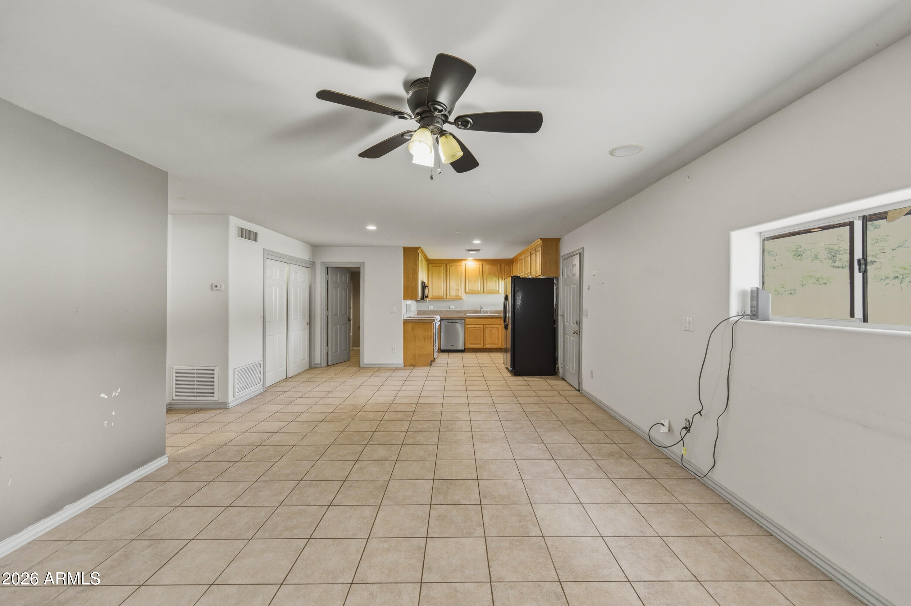 4110 East Monte Vista Road Phoenix, AZ 85008 - Photo 61 of 76 4110 E Monte Vista Rd-232