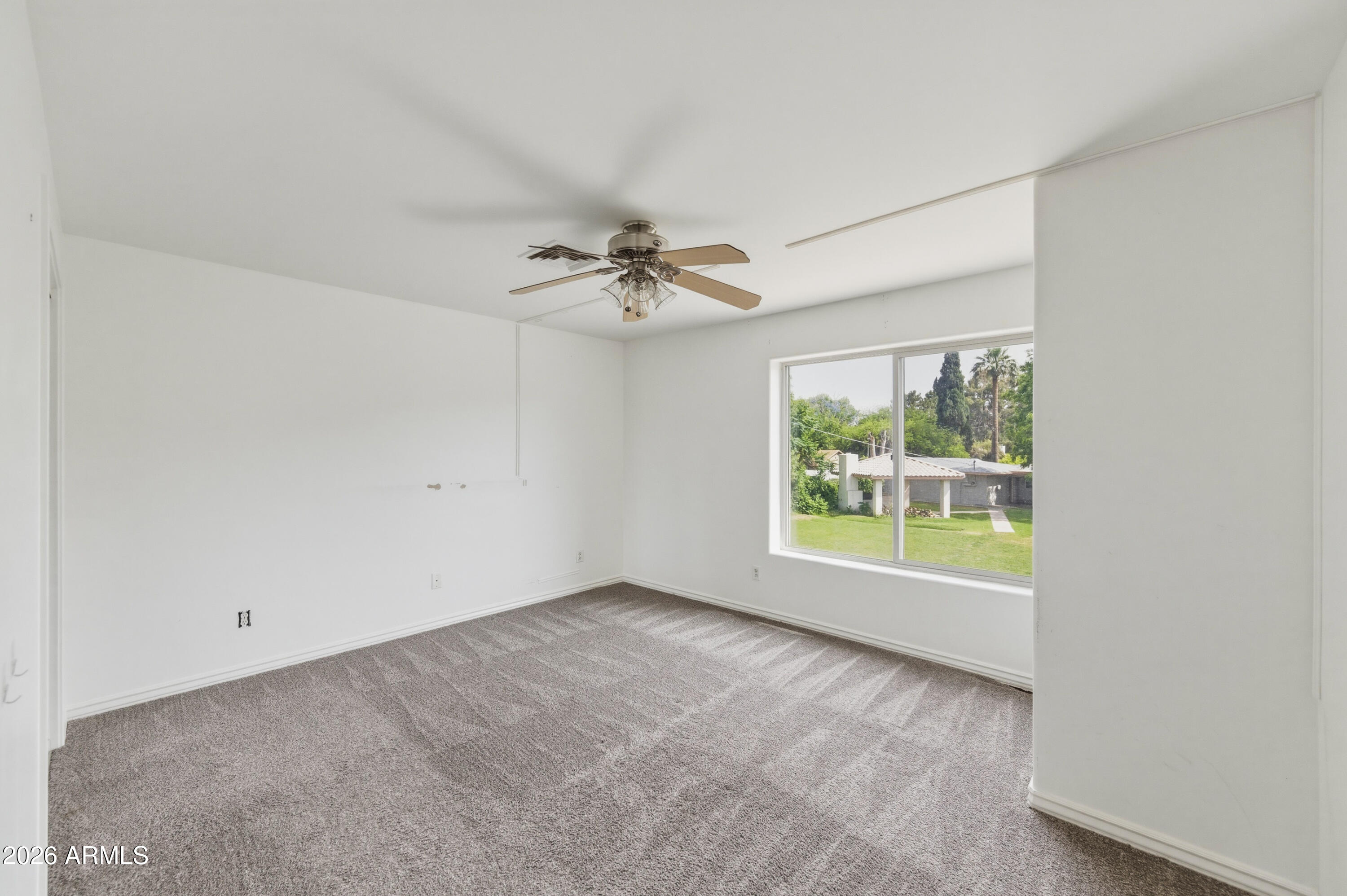 4110 East Monte Vista Road Phoenix, AZ 85008 - Photo 62 of 76 4110 E Monte Vista Rd-233