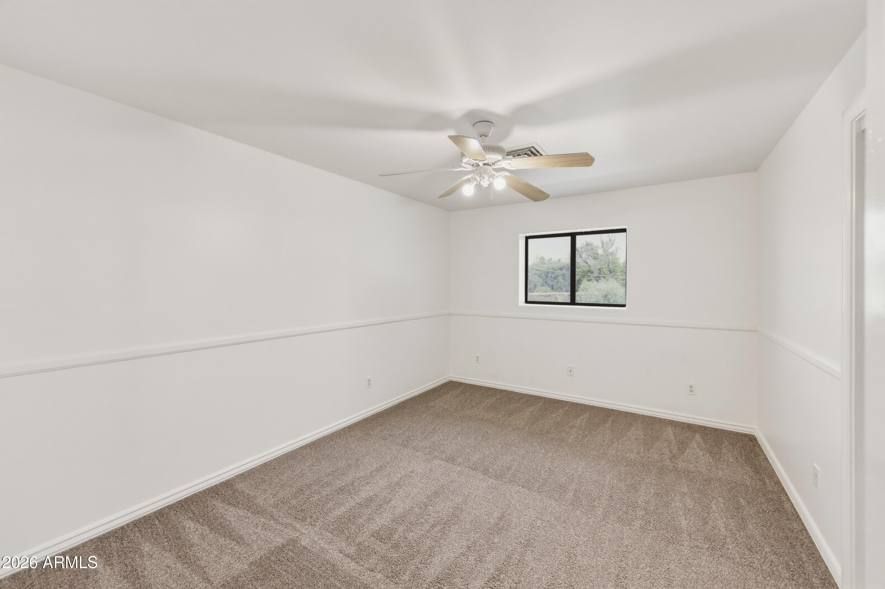 4110 East Monte Vista Road Phoenix, AZ 85008 - Photo 63 of 76 4110 E Monte Vista Rd-234