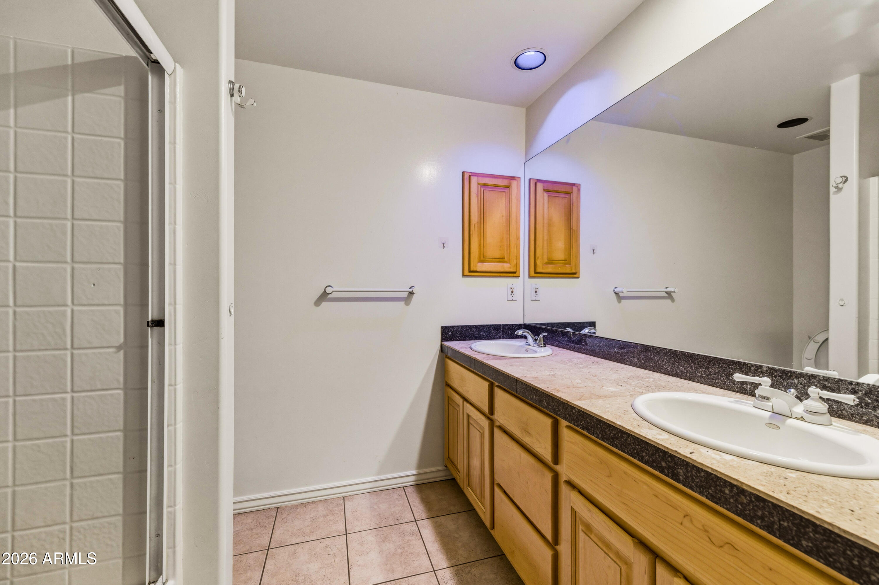 4110 East Monte Vista Road Phoenix, AZ 85008 - Photo 64 of 76 4110 E Monte Vista Rd-235