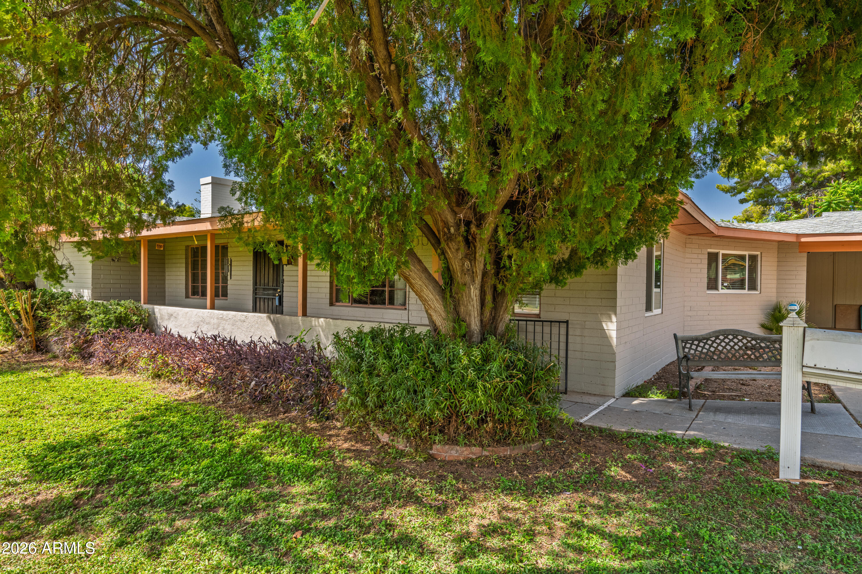 4110 East Monte Vista Road Phoenix, AZ 85008 - Photo 4 of 76 4110 E Monte Vista Rd-103