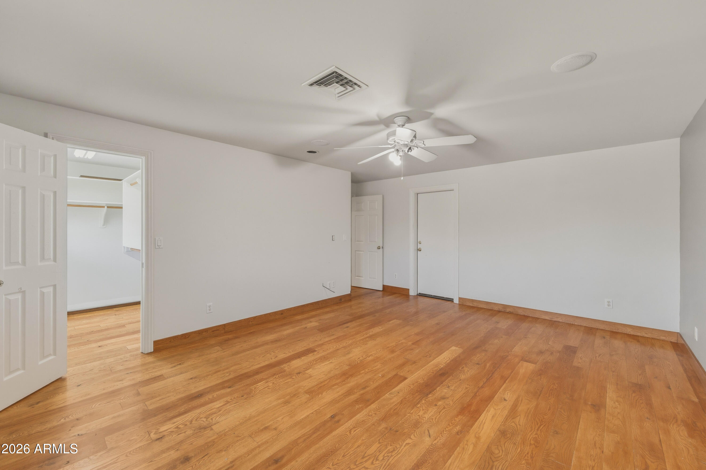 4110 East Monte Vista Road Phoenix, AZ 85008 - Photo 67 of 76 4110 E Monte Vista Rd-238
