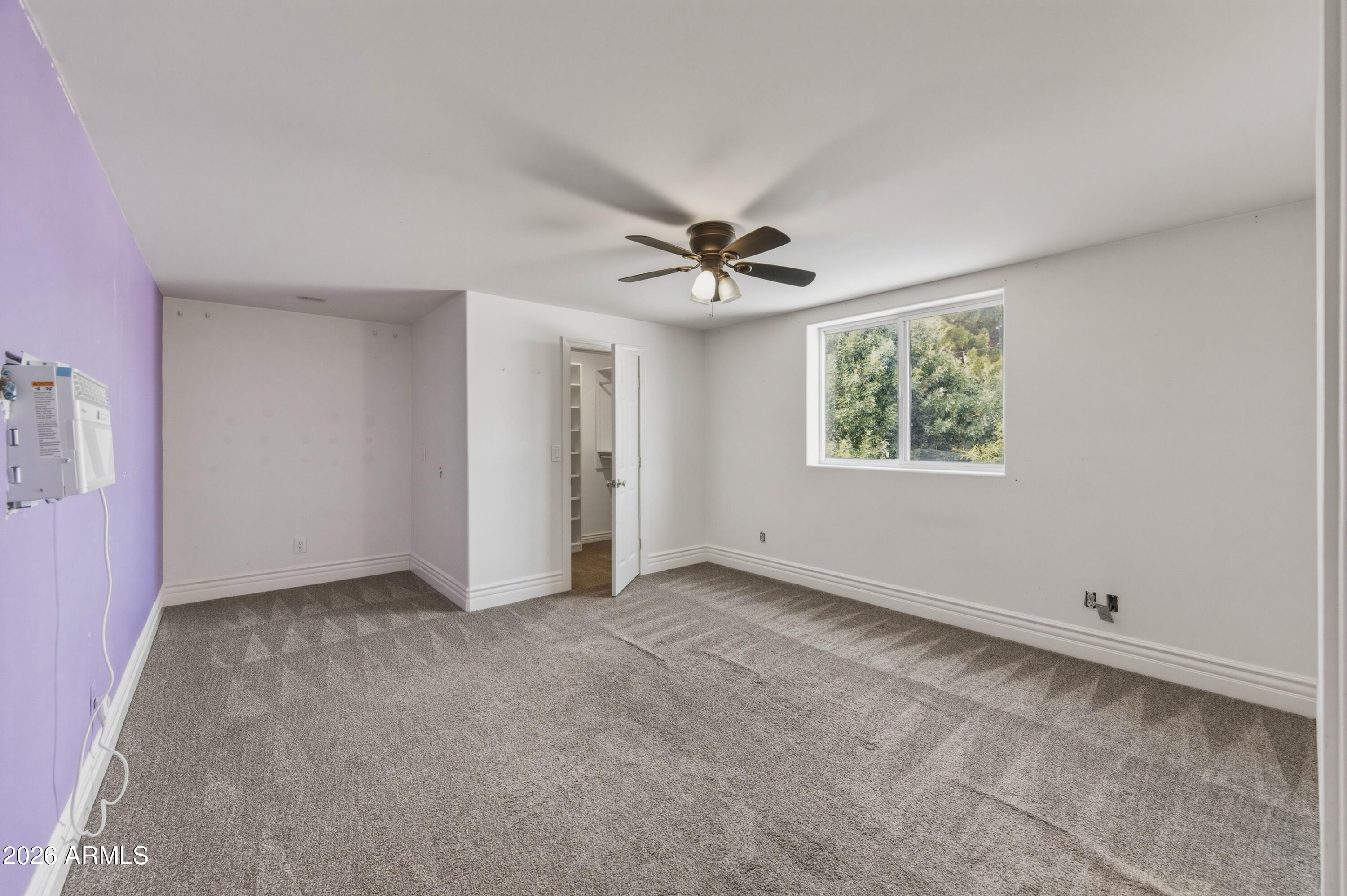 4110 East Monte Vista Road Phoenix, AZ 85008 - Photo 70 of 76 4110 E Monte Vista Rd-241