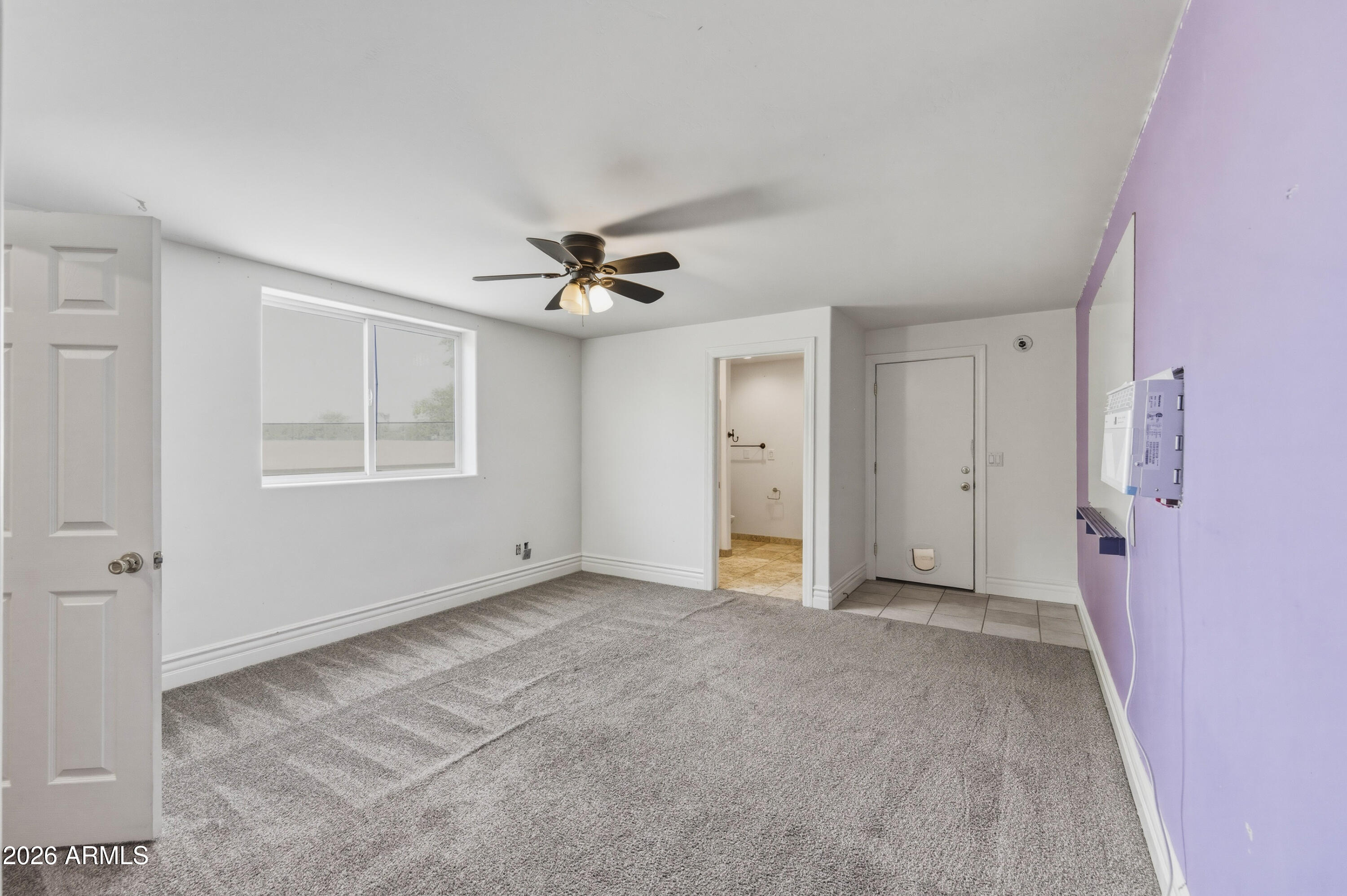 4110 East Monte Vista Road Phoenix, AZ 85008 - Photo 71 of 76 4110 E Monte Vista Rd-242