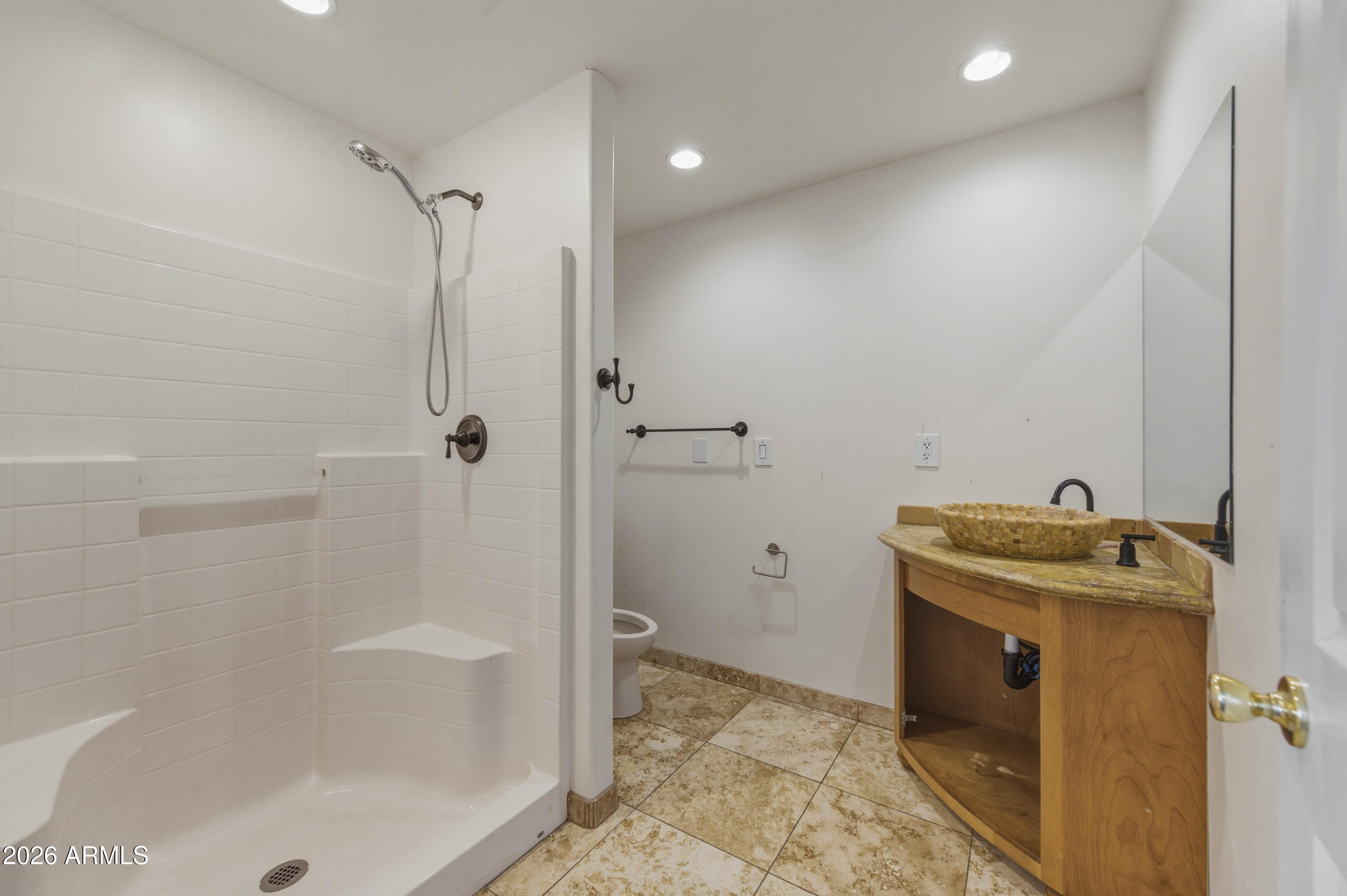 4110 East Monte Vista Road Phoenix, AZ 85008 - Photo 72 of 76 4110 E Monte Vista Rd-243