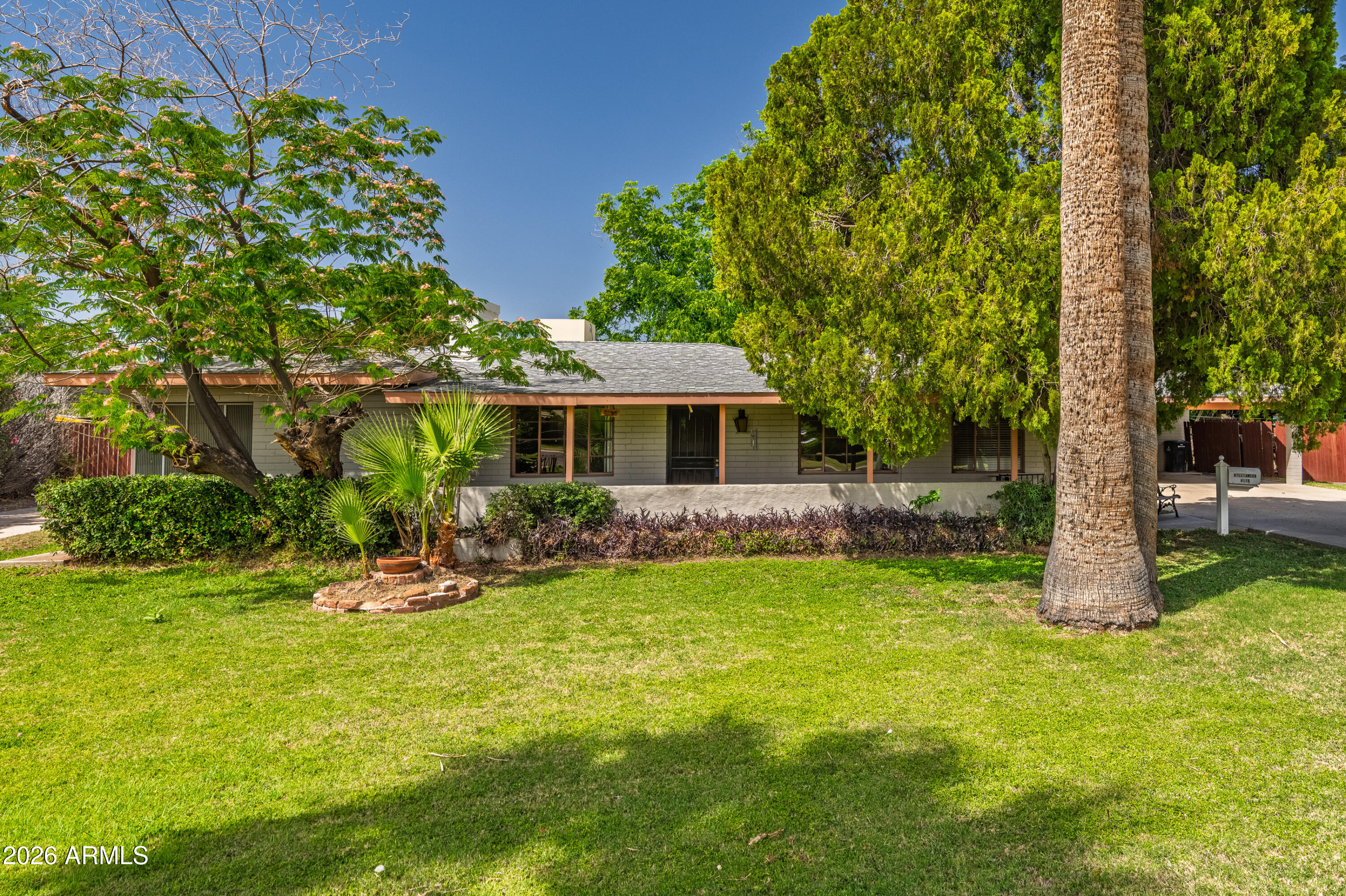 4110 East Monte Vista Road Phoenix, AZ 85008 - Photo 5 of 76 4110 E Monte Vista Rd-104