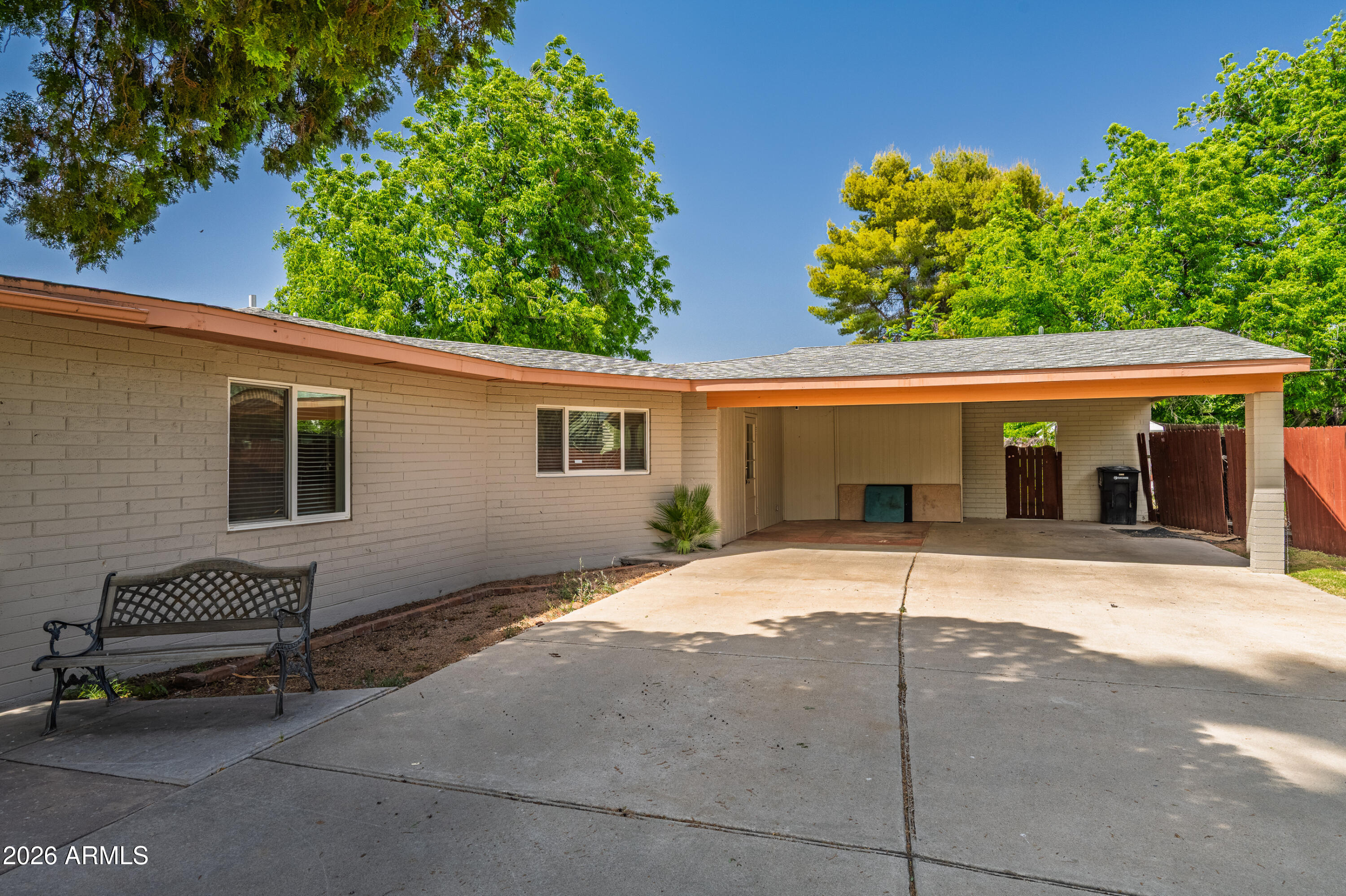 4110 East Monte Vista Road Phoenix, AZ 85008 - Photo 6 of 76 4110 E Monte Vista Rd-105