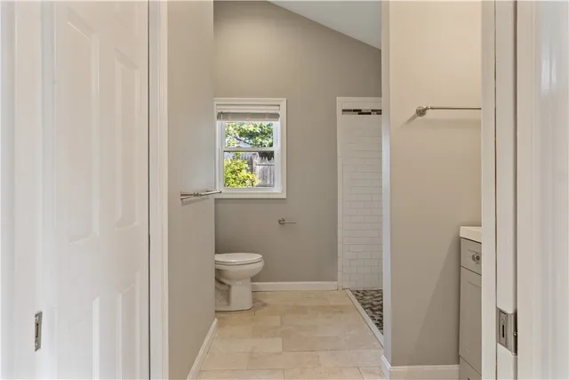 $579,900 | 151 Wethersfield Drive, Warwick, RI 02886