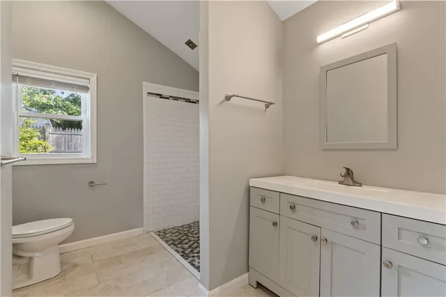 $579,900 | 151 Wethersfield Drive, Warwick, RI 02886