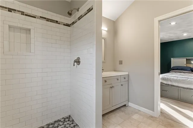 $579,900 | 151 Wethersfield Drive, Warwick, RI 02886