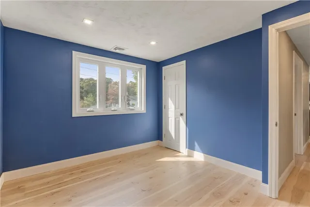 $579,900 | 151 Wethersfield Drive, Warwick, RI 02886