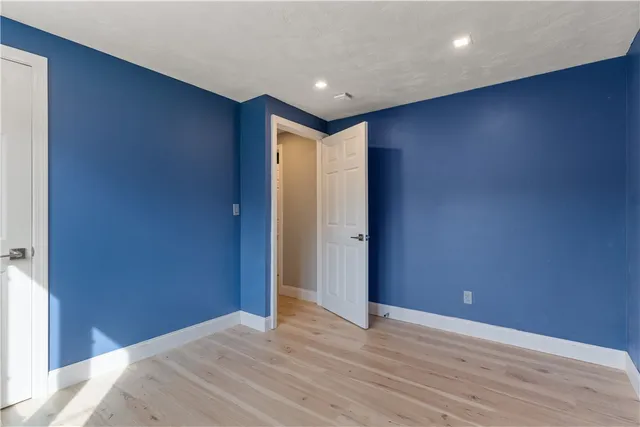 $579,900 | 151 Wethersfield Drive, Warwick, RI 02886