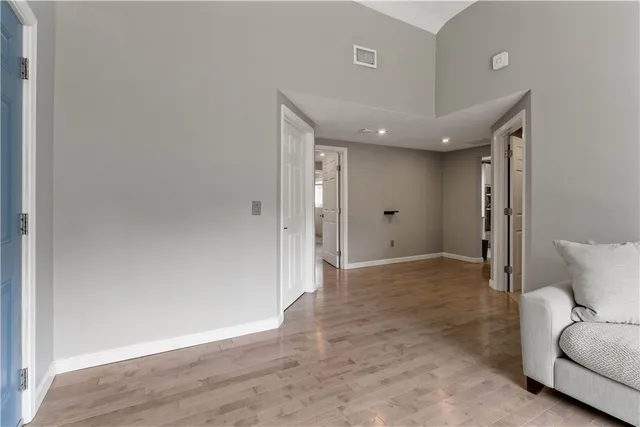 $579,900 | 151 Wethersfield Drive, Warwick, RI 02886