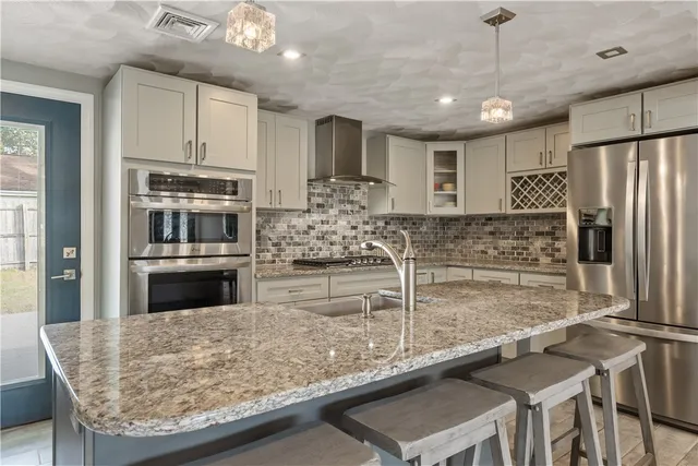 $579,900 | 151 Wethersfield Drive, Warwick, RI 02886