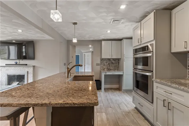 $579,900 | 151 Wethersfield Drive, Warwick, RI 02886