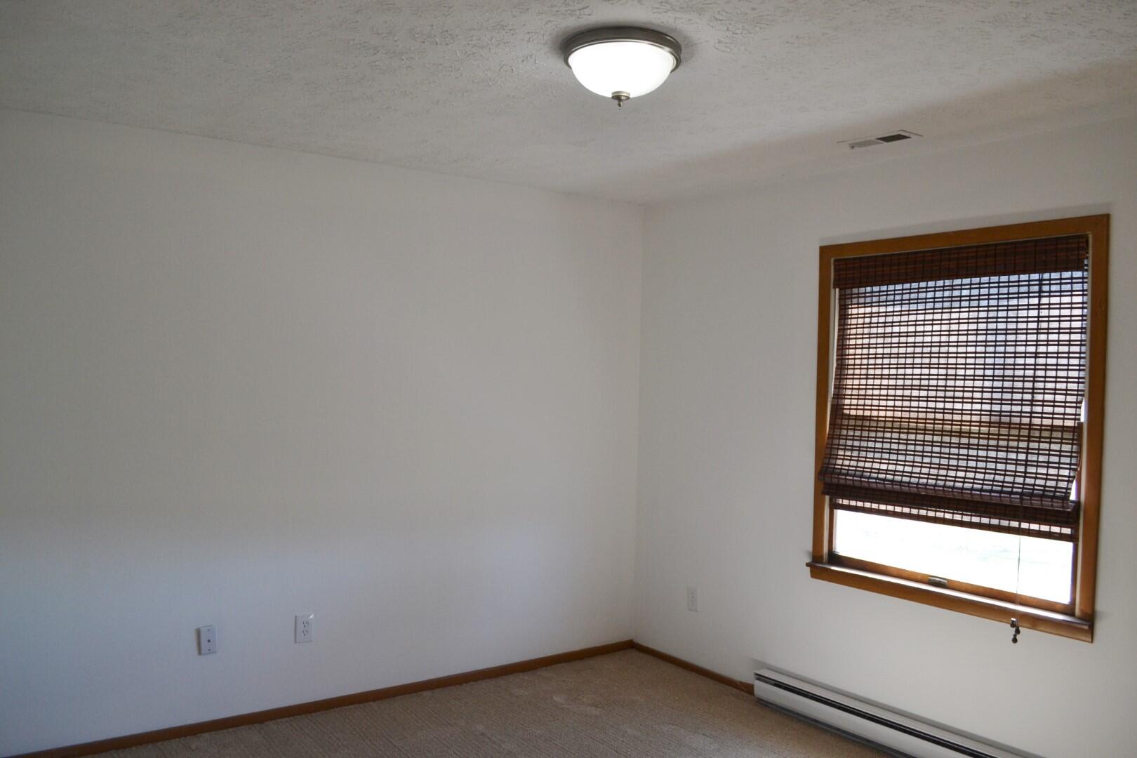 3288 Ebersole Road Springfield, OH 45502 - Photo 23 of 44 Gallery Image 23