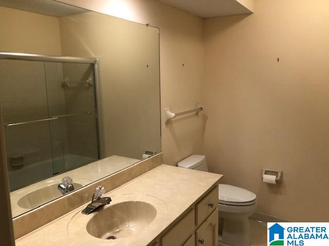 3704 Richelieu Drive Birmingham, AL 35216 - Photo 13 of 16