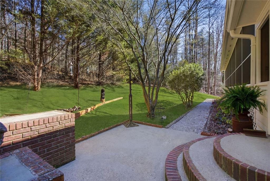 1852 Oak Grove Road Dahlonega, GA 30533 - Photo 17 of 68