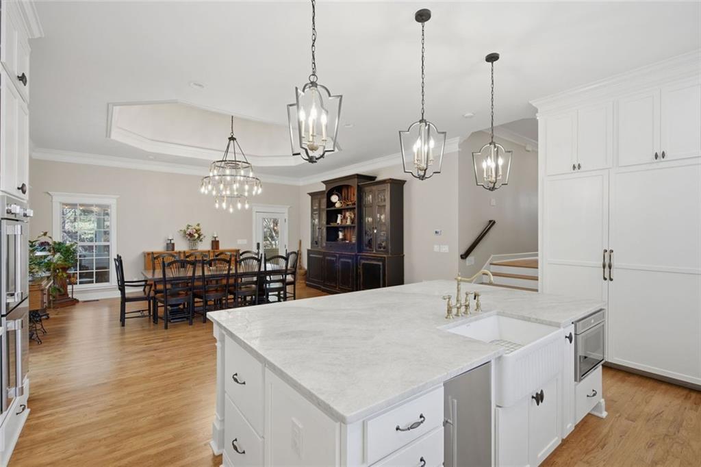 1852 Oak Grove Road Dahlonega, GA 30533 - Photo 26 of 68